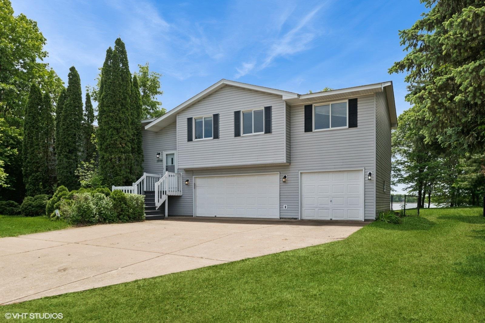 View of Residential at 1028 241st Avenue, Bethel MN 55005, Bethel - Mike Wilen | Minnesota Team Real Estate
