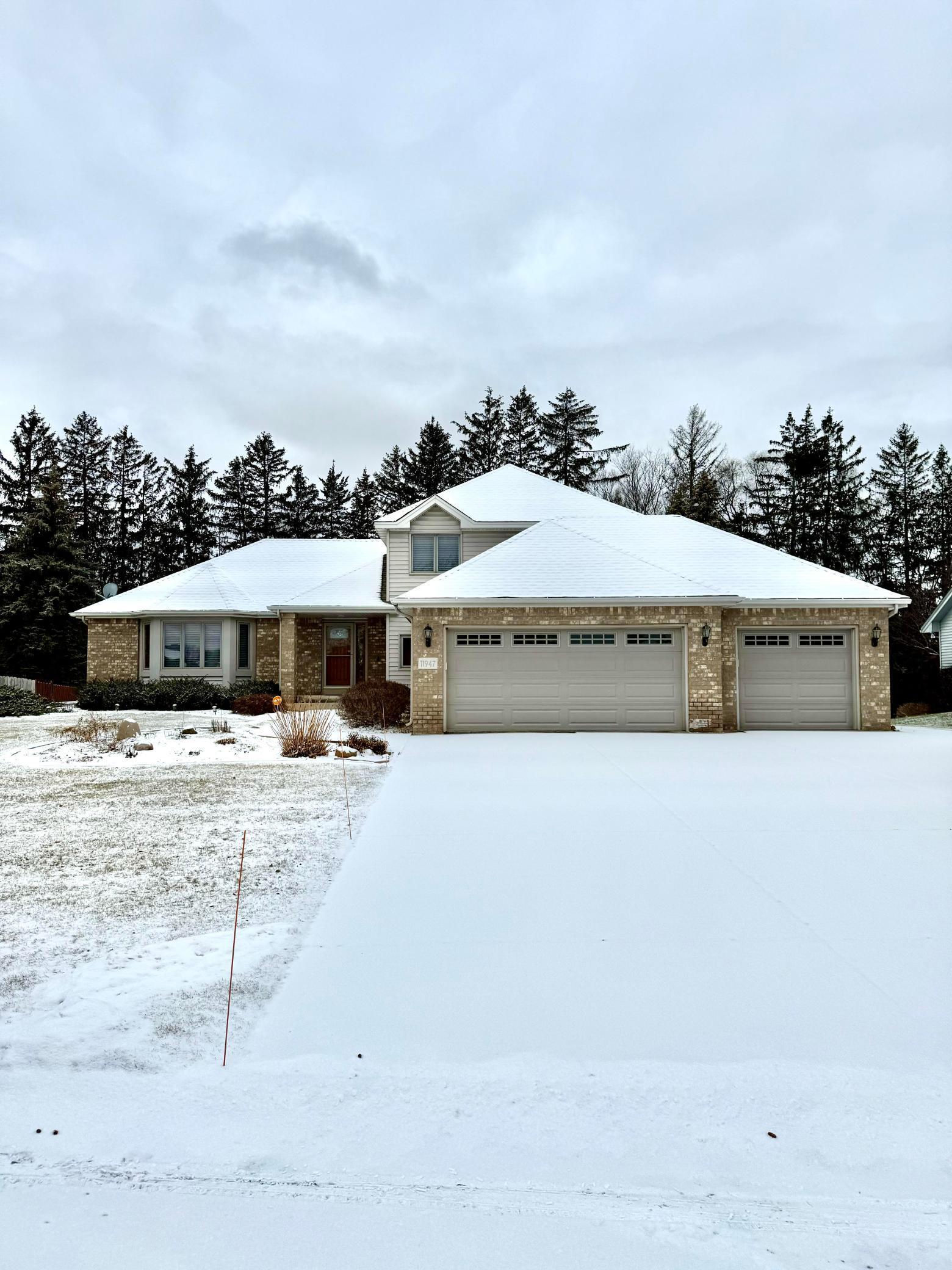 View of Residential at 11947 Idaho Avenue, Champlin MN 55316, Champlin - Mike Wilen | Minnesota Team Real Estate