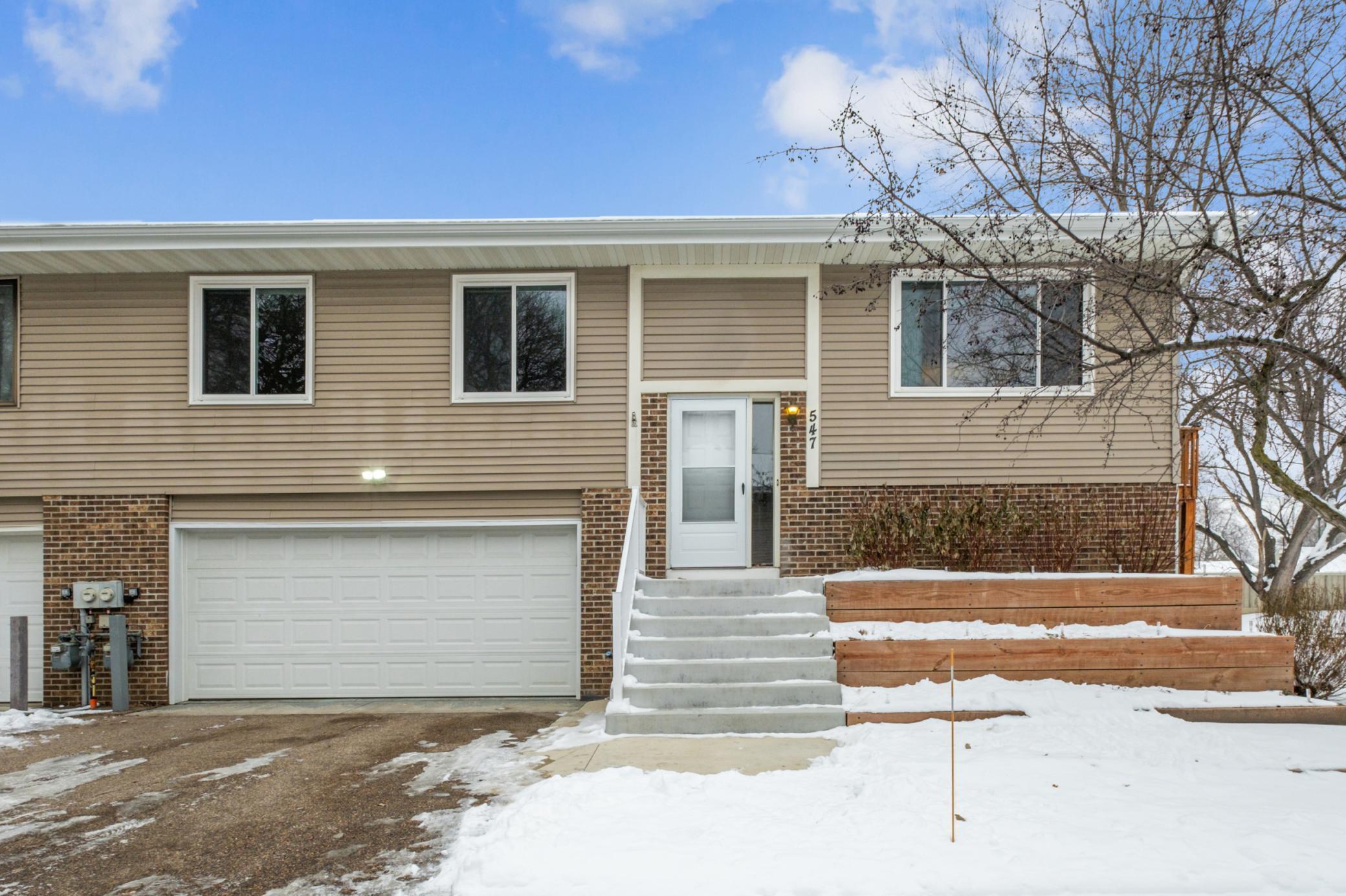 View of Residential at 547 Ravoux Road, Chaska MN 55318, Chaska - Mike Wilen | Minnesota Team Real Estate