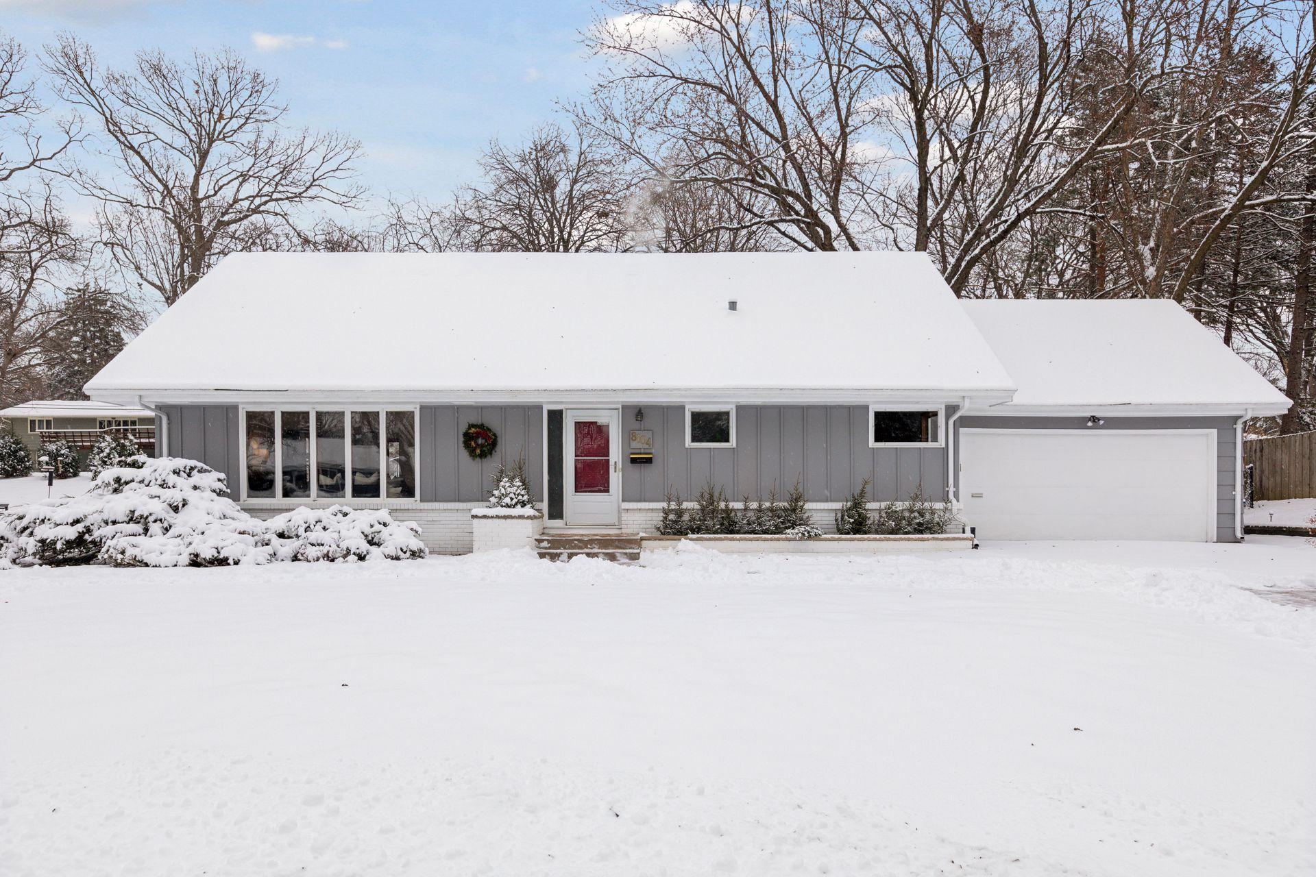 View of Residential at 8104 Julianne Terrace, Golden Valley MN 55427, Golden Valley - Mike Wilen | Minnesota Team Real Estate