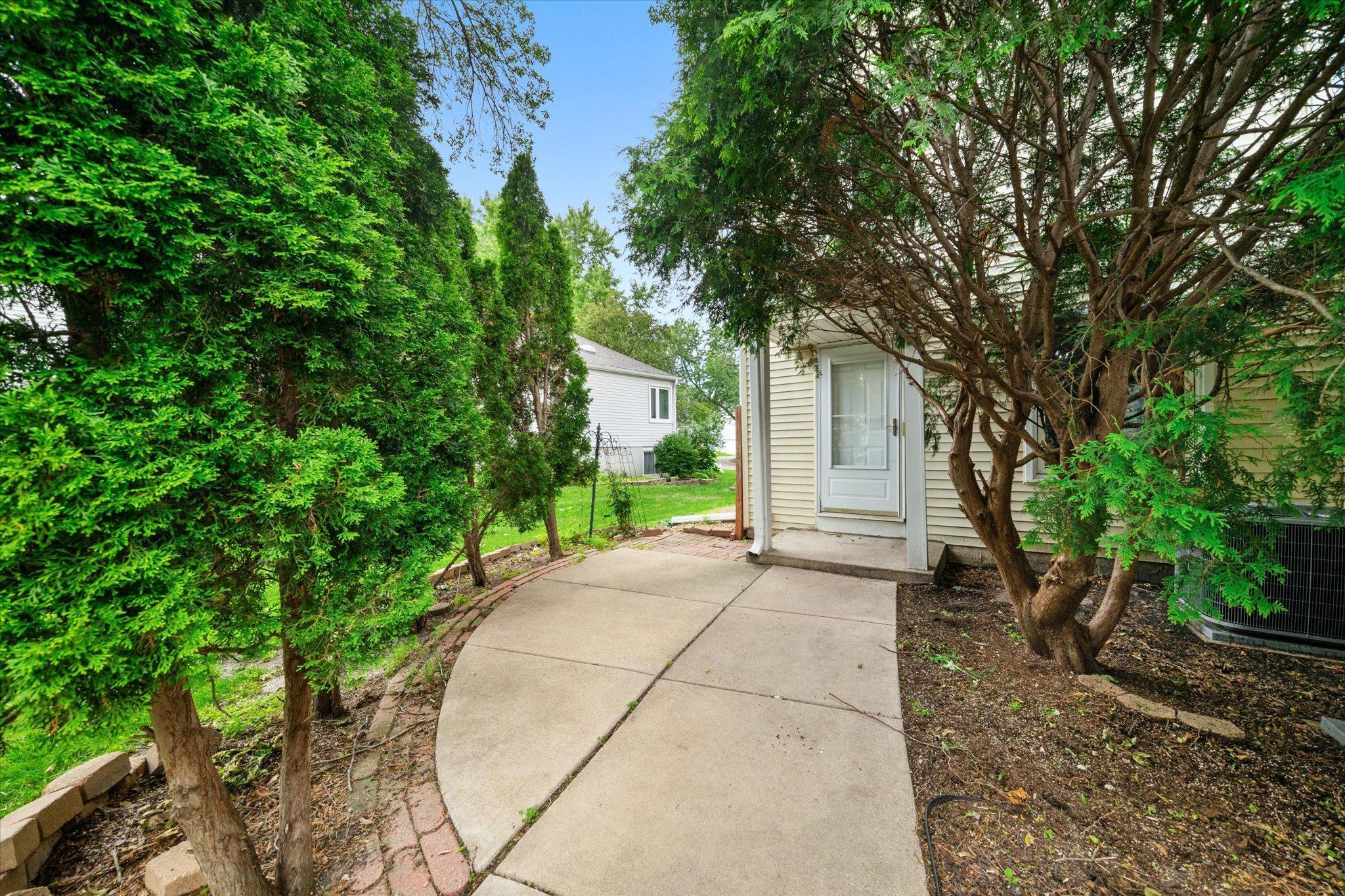 View of Residential at 7356 Landau Drive, Bloomington MN 55438, Bloomington - Mike Wilen | Minnesota Team Real Estate