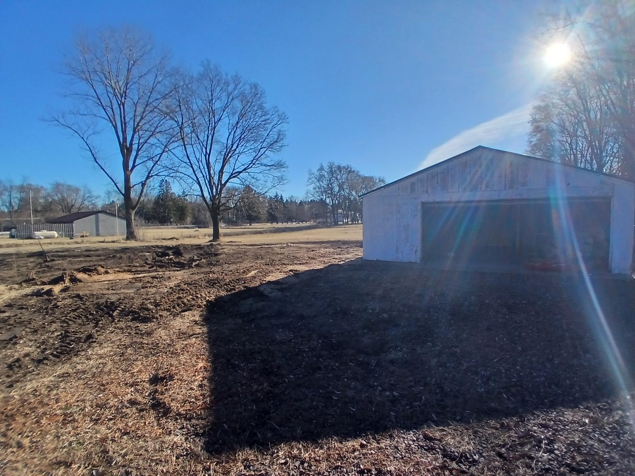 View of Land at 14765 84th Street, Otsego MN 55330, Otsego - Mike Wilen | Minnesota Team Real Estate