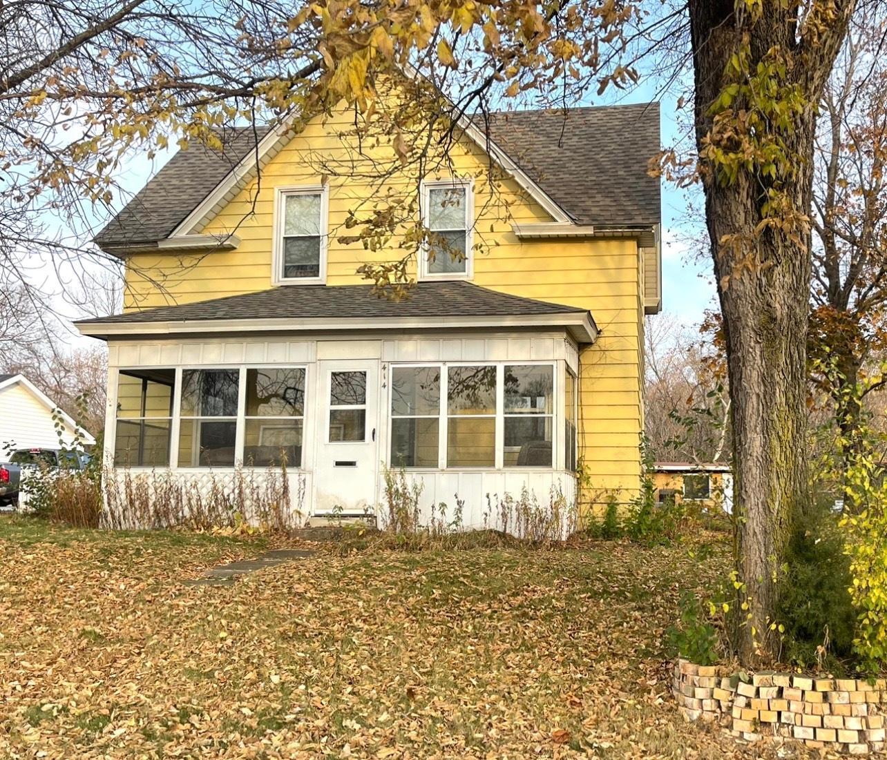 View of Residential at 414 5th Avenue, Princeton MN 55371, Princeton - Mike Wilen | Minnesota Team Real Estate