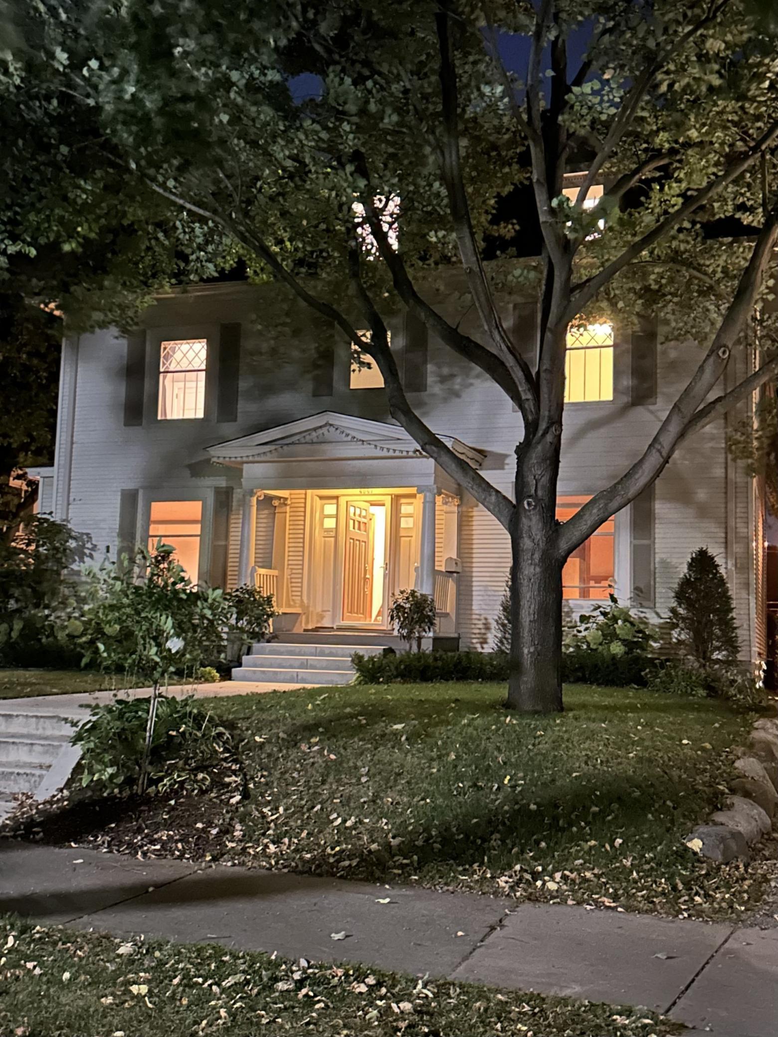 View of Residential at 4047 Linden Hills Boulevard, Minneapolis MN 55410, Minneapolis - Mike Wilen | Minnesota Team Real Estate