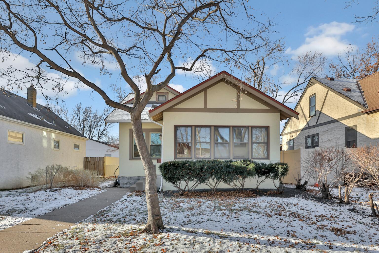 View of Residential at 1469 Western Avenue, Saint Paul MN 55117, Saint Paul - Mike Wilen | Minnesota Team Real Estate