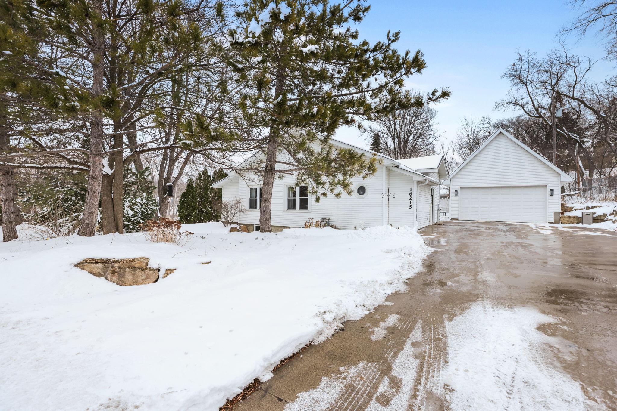 View of Residential at 16215 West Avenue, Prior Lake MN 55372, Prior Lake - Mike Wilen | Minnesota Team Real Estate