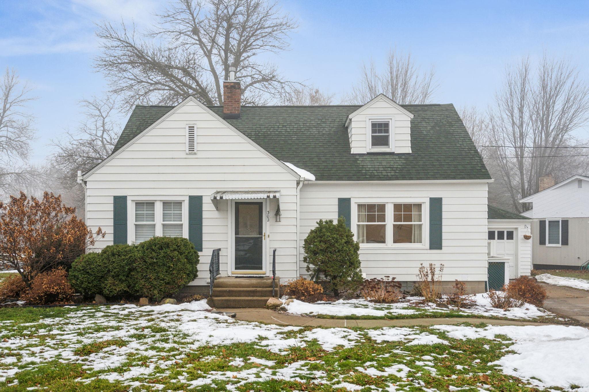 View of Residential at 302 2nd Avenue, Young America MN 55397, Young America - Mike Wilen | Minnesota Team Real Estate