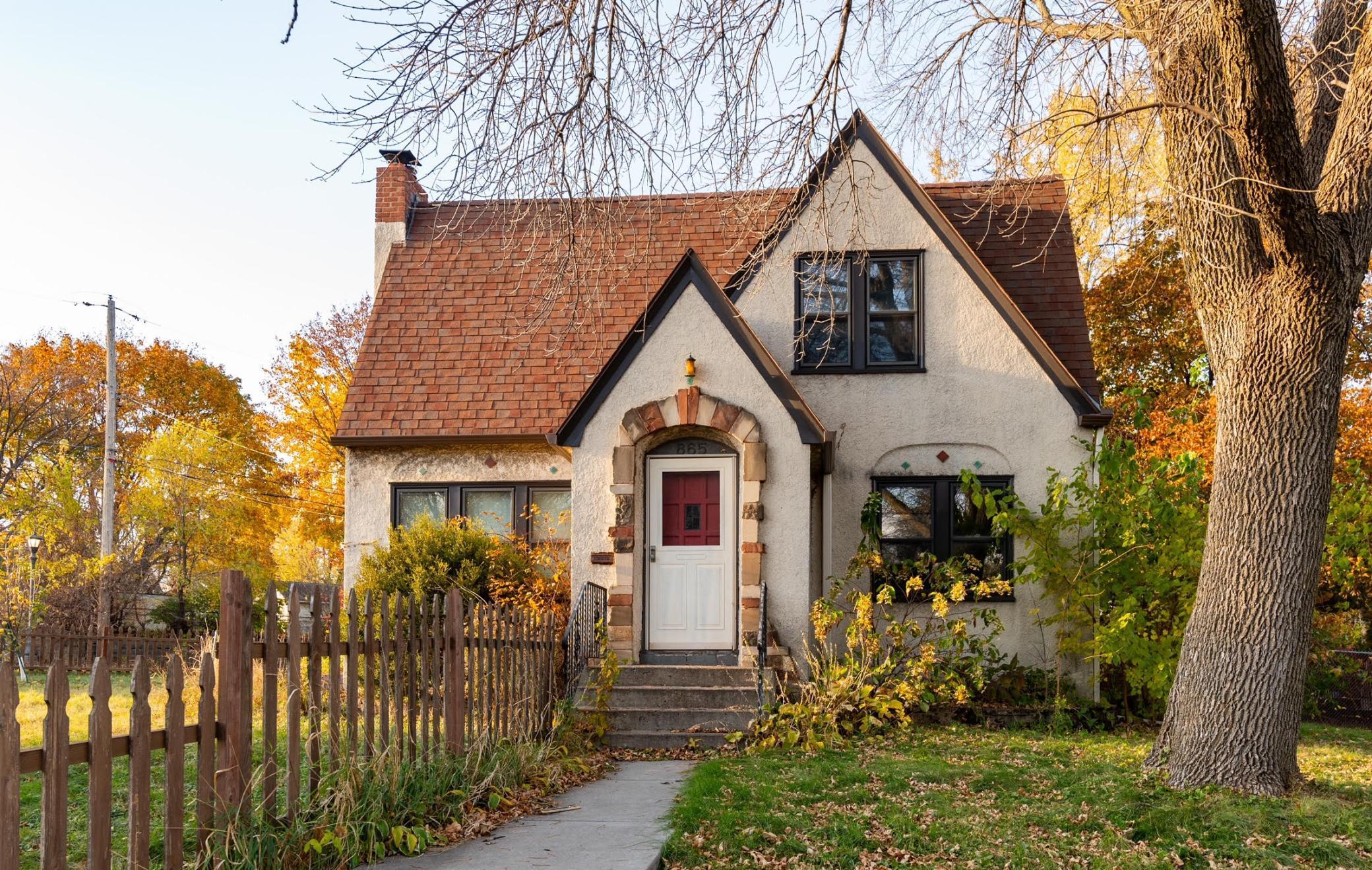 View of Residential at 865 Dodd Road, West Saint Paul MN 55118, West Saint Paul - Mike Wilen | Minnesota Team Real Estate