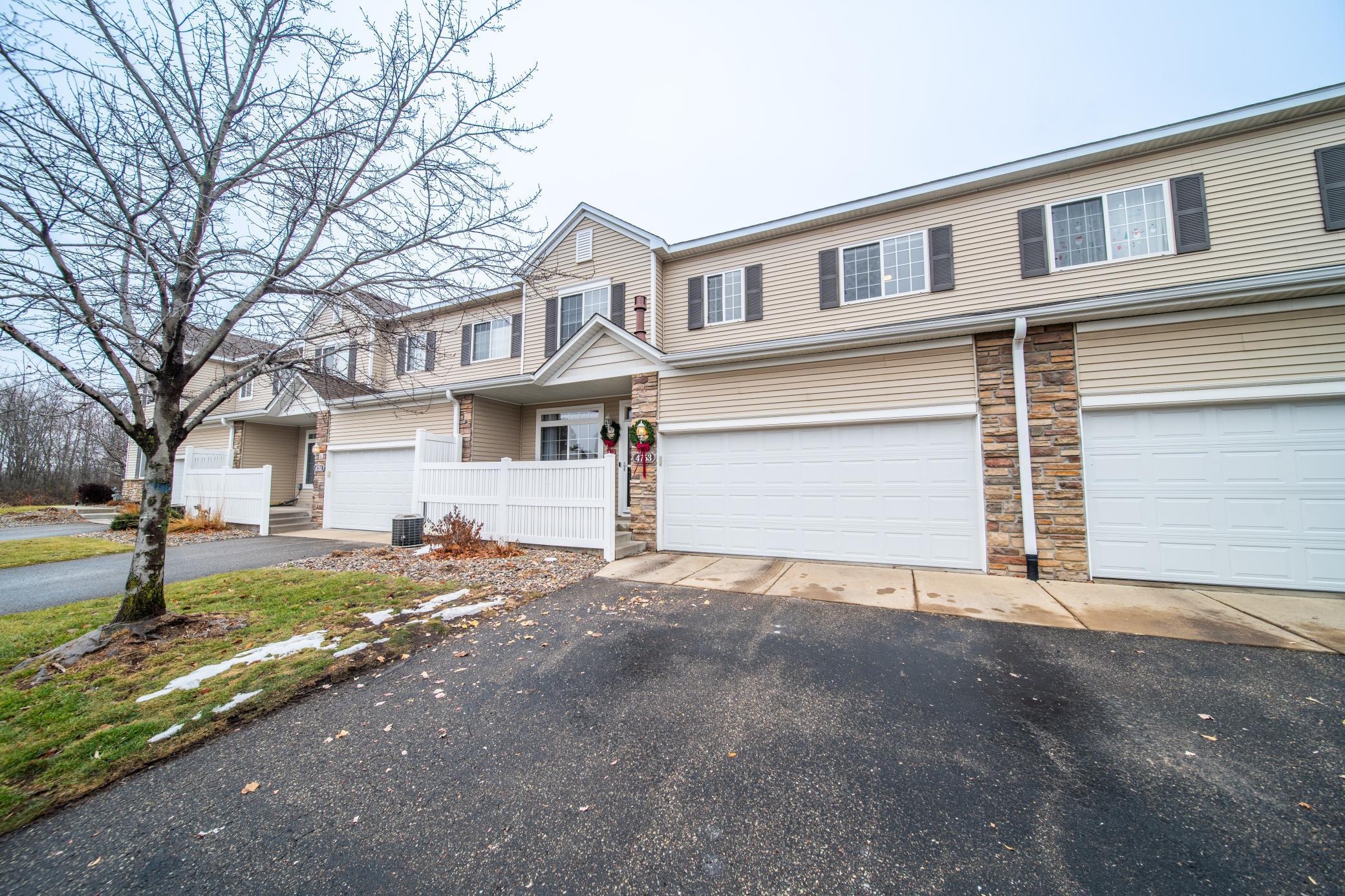 View of Residential at 4753 Blaine Avenue #503, Inver Grove Heights MN 55076, Inver Grove Heights - Mike Wilen | Minnesota Team Real Estate