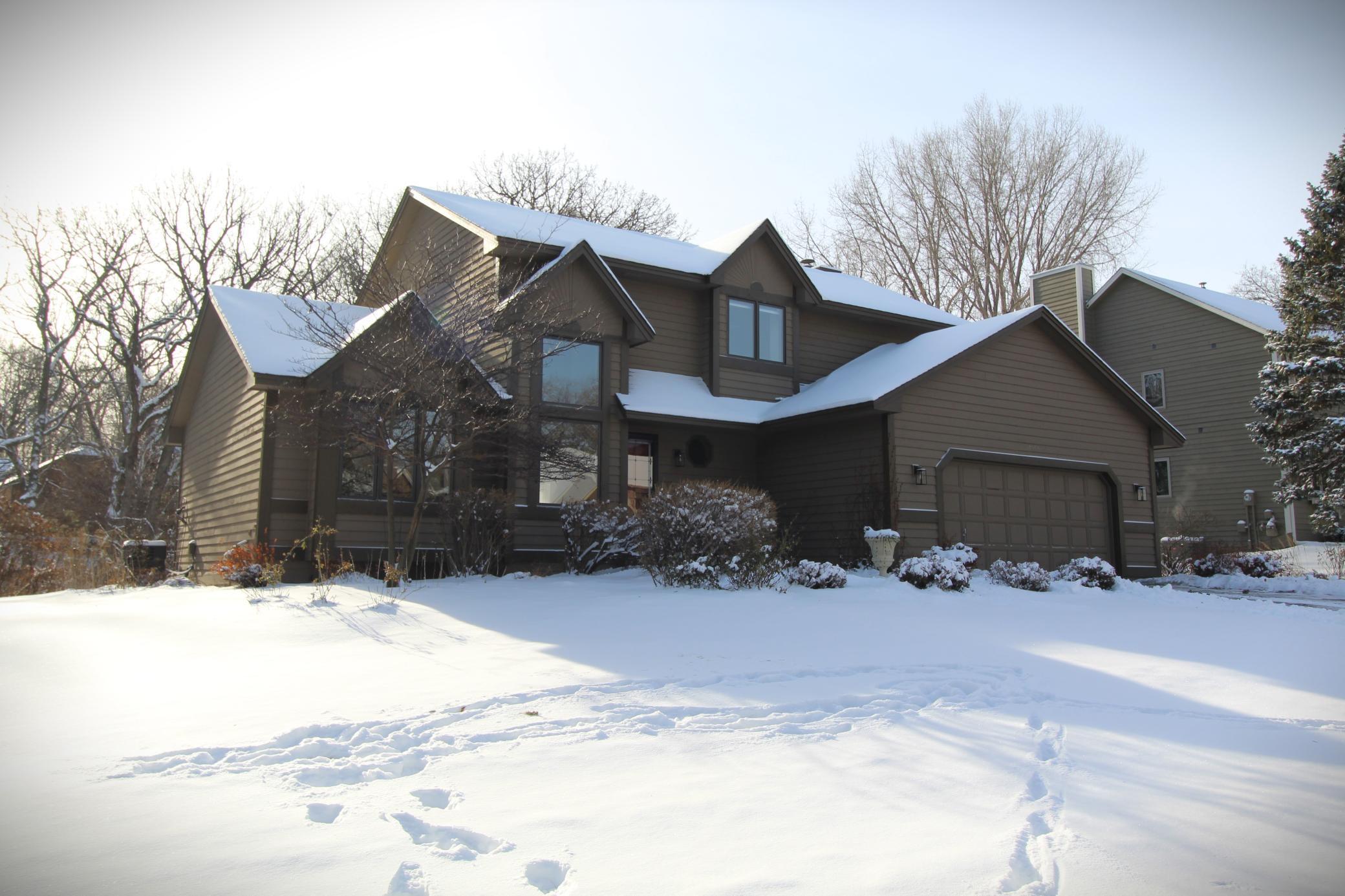 View of Residential at 7412 Upper 136th Street, Apple Valley MN 55124, Apple Valley - Mike Wilen | Minnesota Team Real Estate