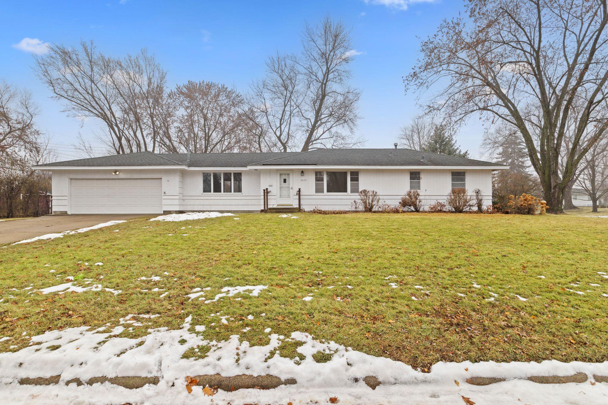 View of Residential at 3225 81st Street, Bloomington MN 55431, Bloomington - Mike Wilen | Minnesota Team Real Estate