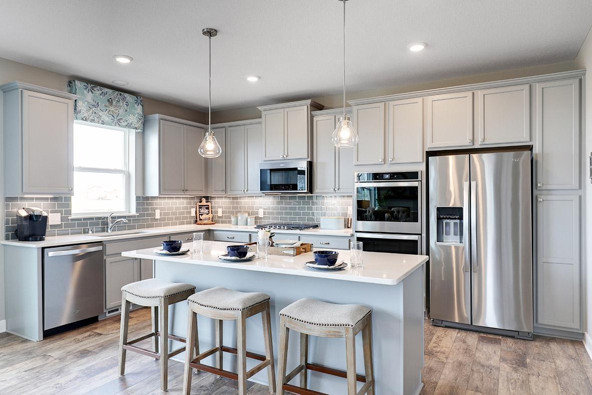 View of Residential at 729 Winterberry Lane, Waconia MN 55387, Waconia - Mike Wilen | Minnesota Team Real Estate