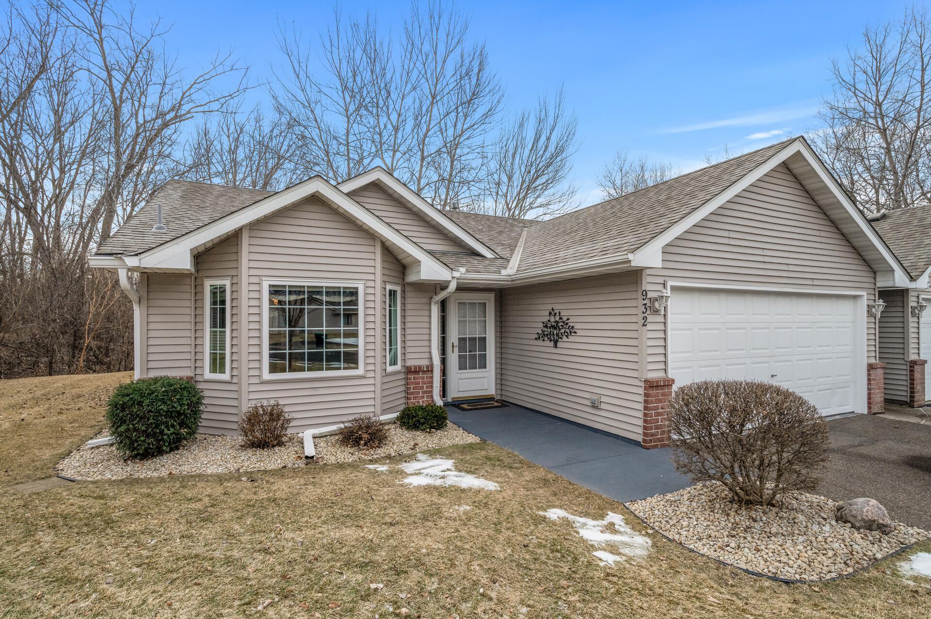 View of Residential at 932 105th Avenue #0, Coon Rapids MN 55433, Coon Rapids - Mike Wilen | Minnesota Team Real Estate