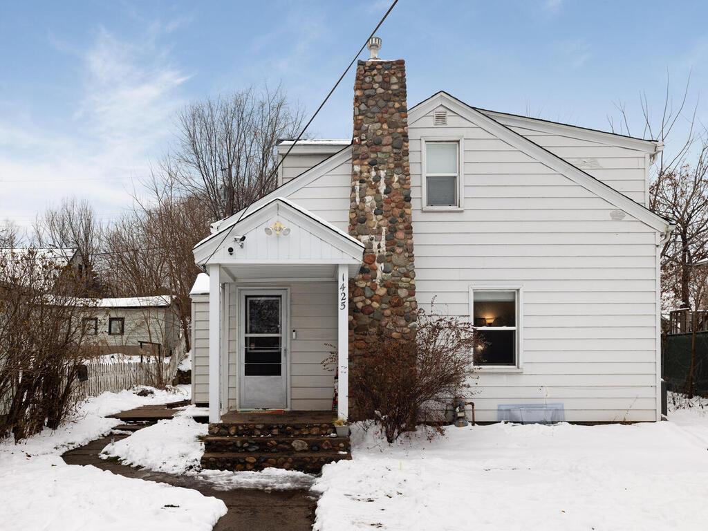 View of Residential at 1425 Westminster Street, Saint Paul MN 55130, Saint Paul - Mike Wilen | Minnesota Team Real Estate
