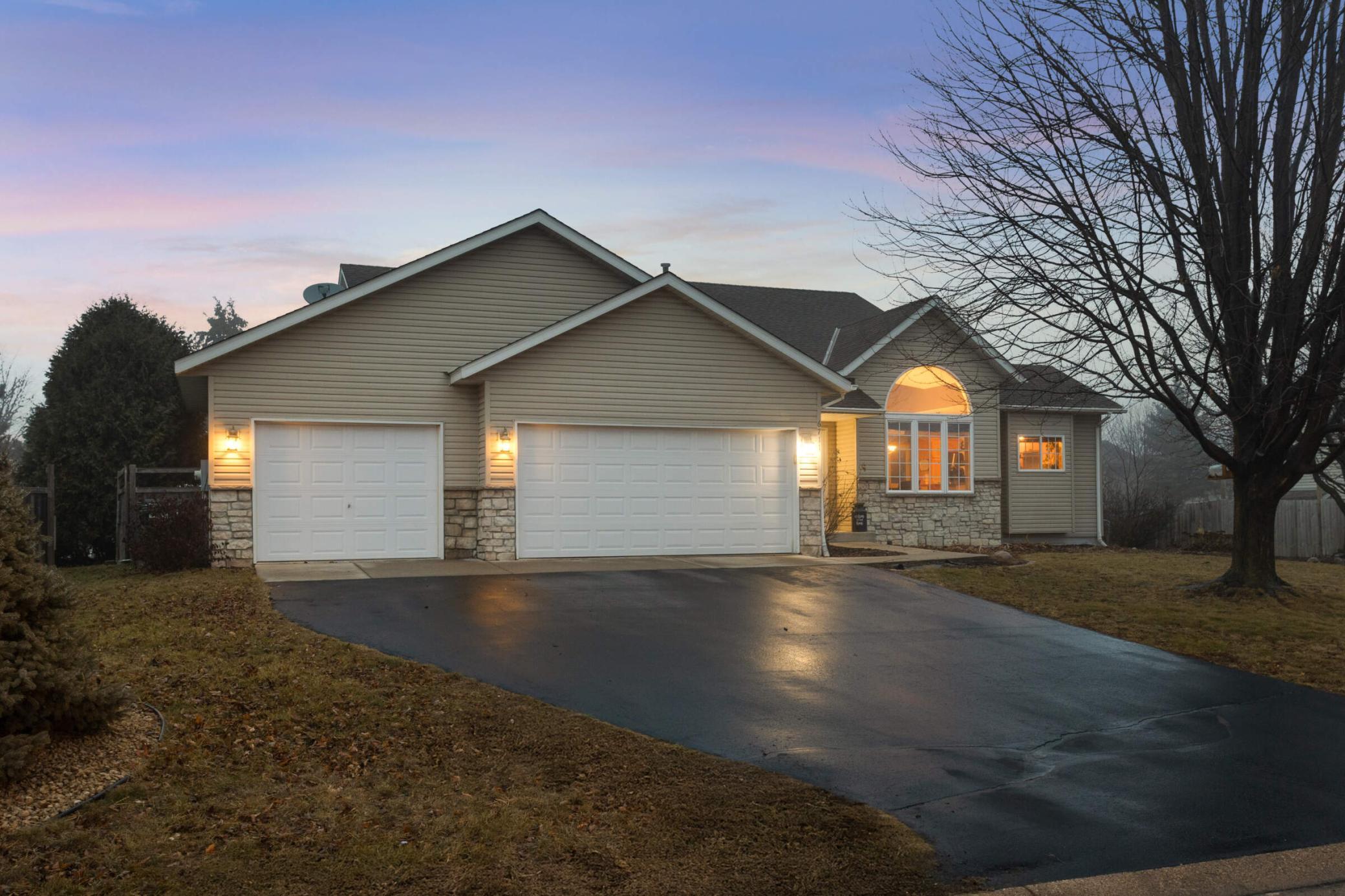 View of Residential at 6711 Forest Street, Farmington MN 55024, Farmington - Mike Wilen | Minnesota Team Real Estate