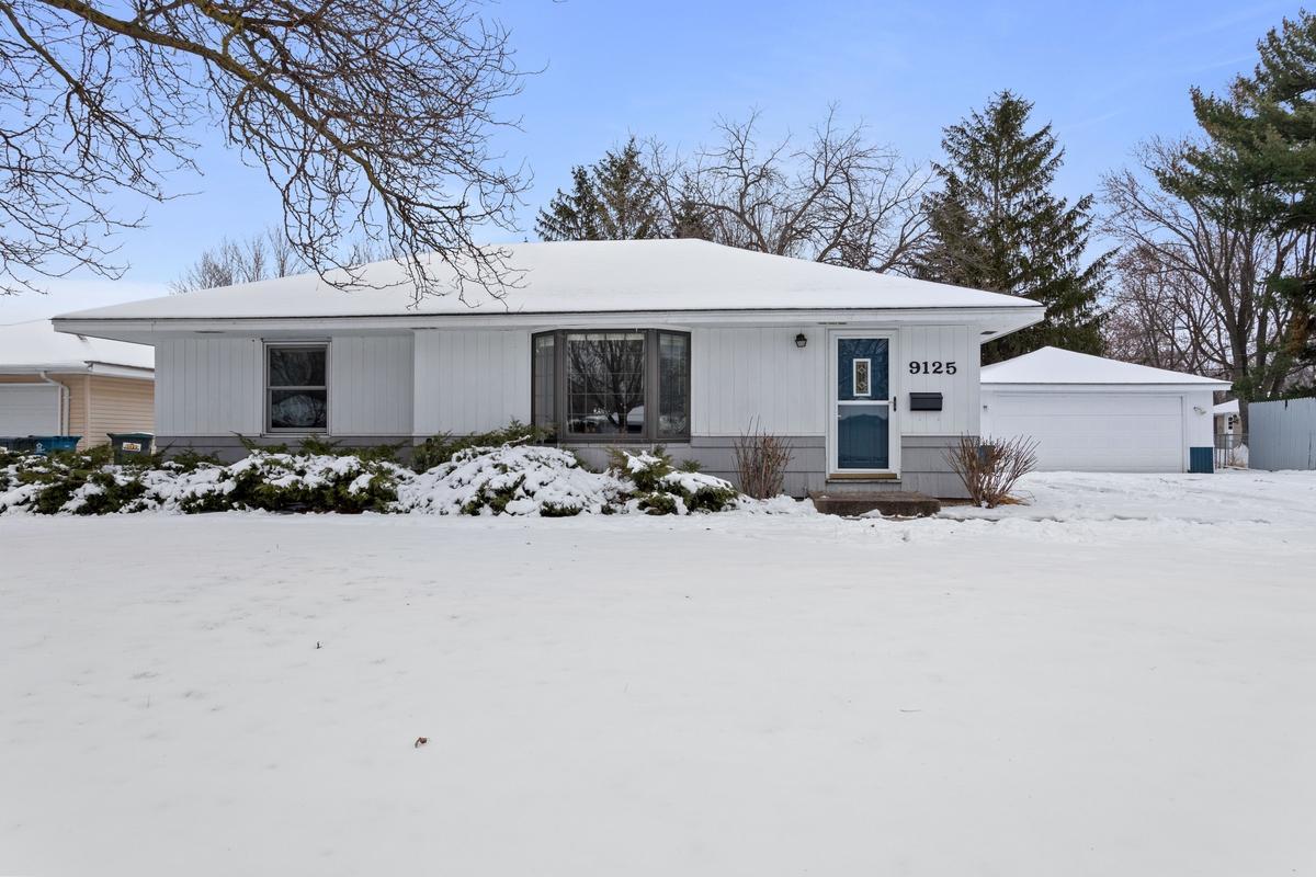 View of Residential at 9125 13th Avenue, Bloomington MN 55425, Bloomington - Mike Wilen | Minnesota Team Real Estate
