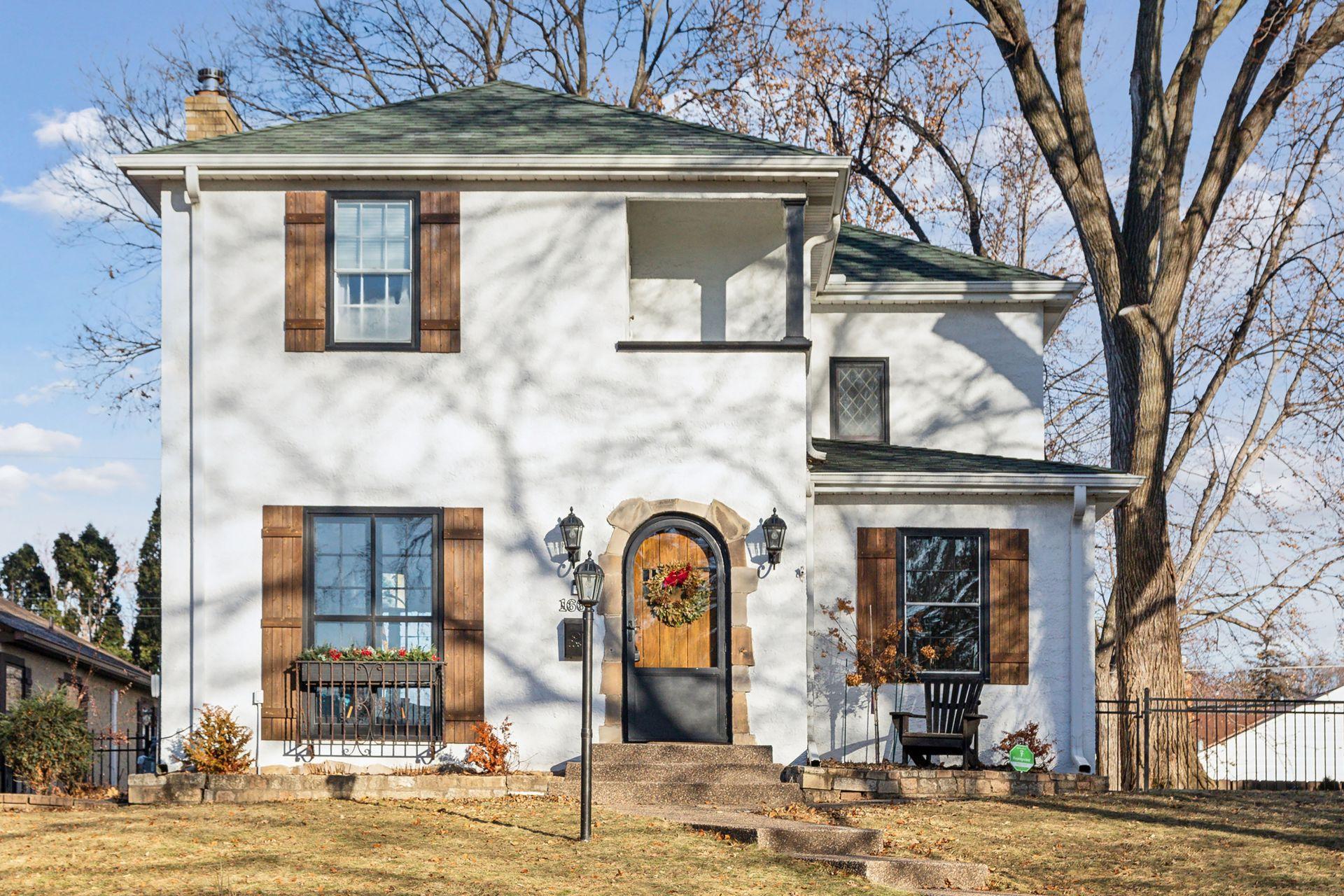 View of Residential at 1661 Hillcrest Avenue, Saint Paul MN 55116, Saint Paul - Mike Wilen | Minnesota Team Real Estate