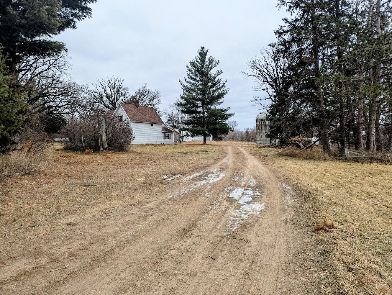 View of Residential at 7536 County Road 5, North Branch MN 55056, North Branch - Mike Wilen | Minnesota Team Real Estate