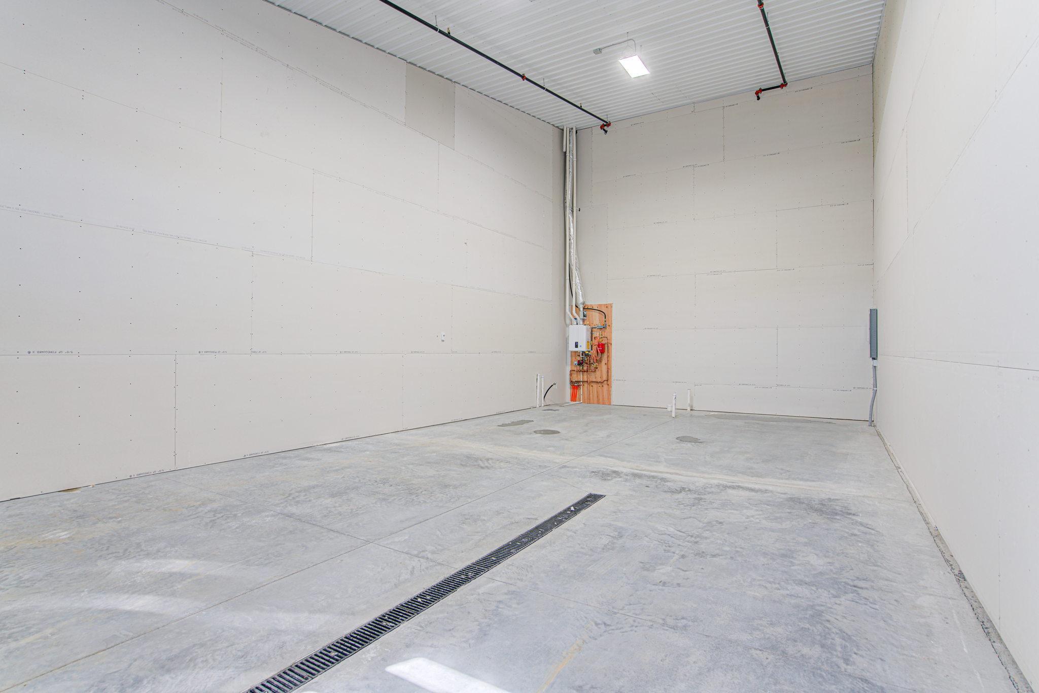 View of Commercial Sale at 721 Industrial Boulevard #D5, Watertown MN 55388, Watertown (5 of 17) - Mike Wilen | Minnesota Team Real Estate