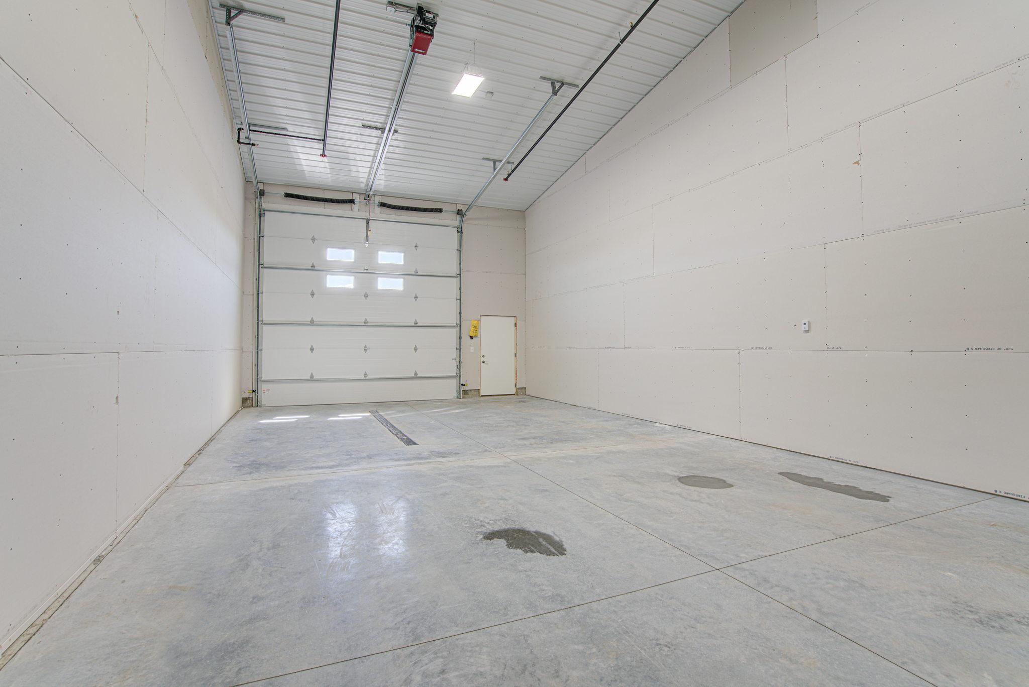 View of Commercial Sale at 721 Industrial Boulevard #D5, Watertown MN 55388, Watertown (6 of 17) - Mike Wilen | Minnesota Team Real Estate