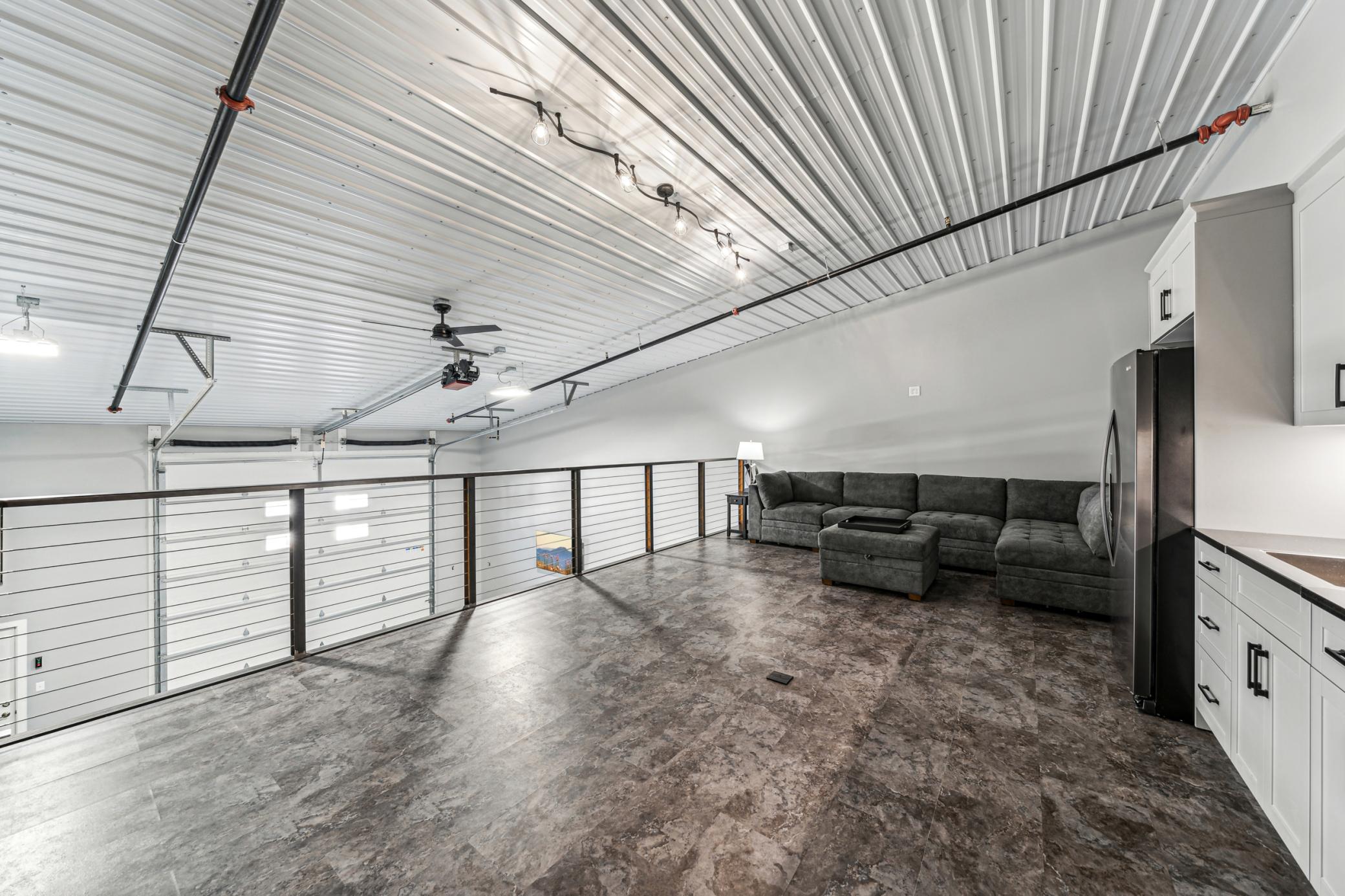View of Commercial Sale at 721 Industrial Boulevard #D5, Watertown MN 55388, Watertown (14 of 17) - Mike Wilen | Minnesota Team Real Estate