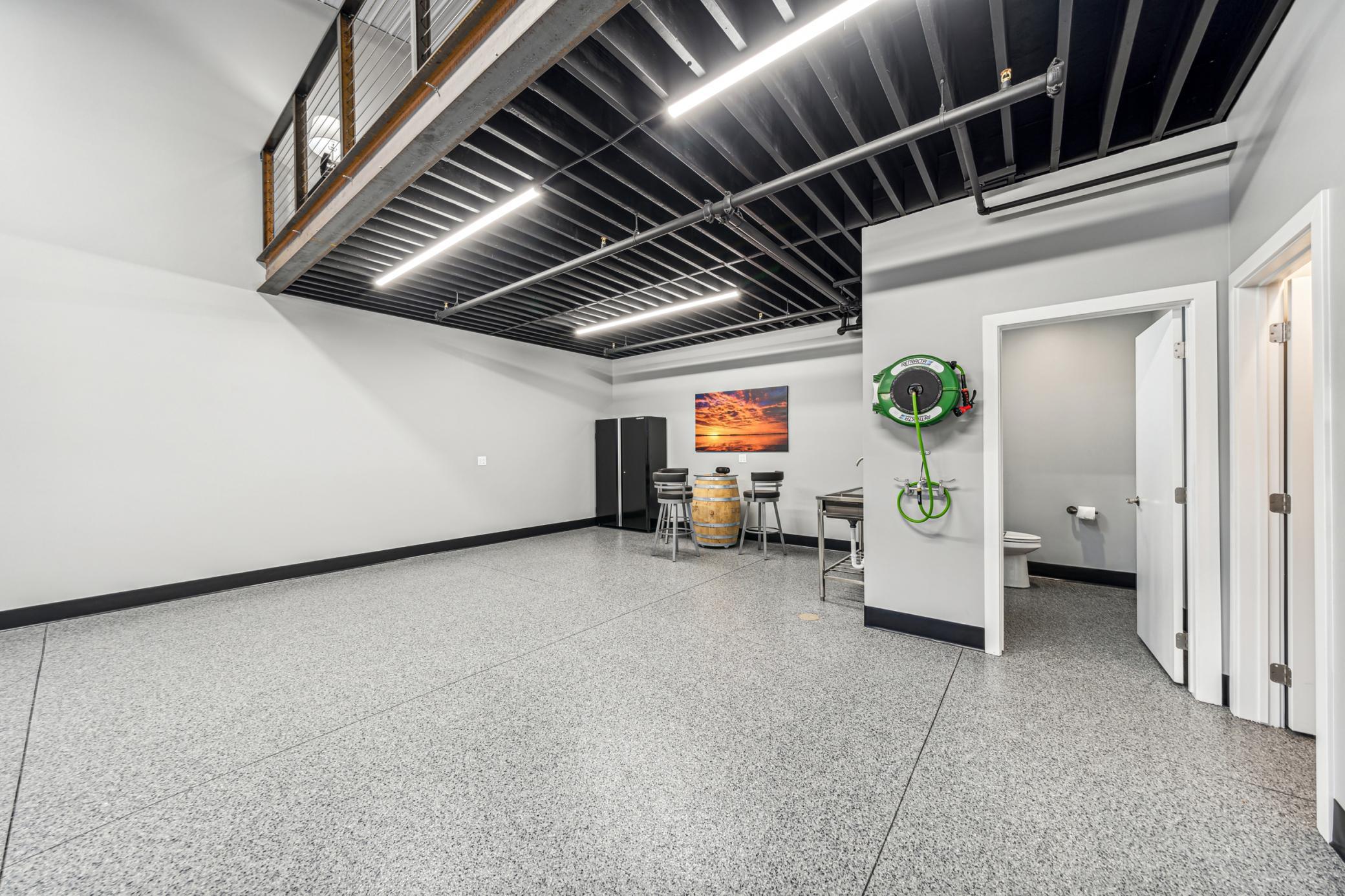 View of Commercial Sale at 721 Industrial Boulevard #D5, Watertown MN 55388, Watertown (16 of 17) - Mike Wilen | Minnesota Team Real Estate
