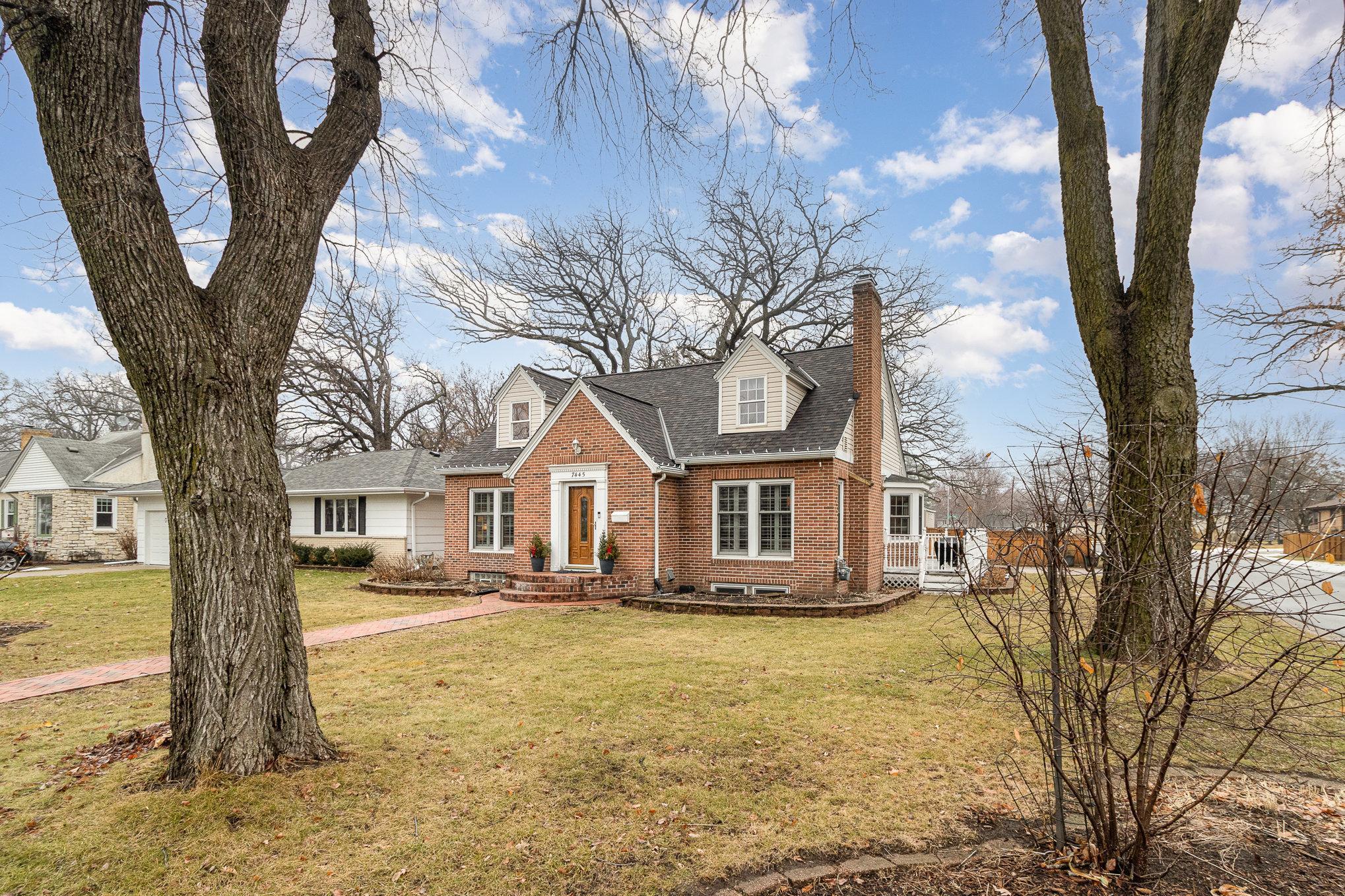 View of Residential at 7445 Girard Avenue, Richfield MN 55423, Richfield - Mike Wilen | Minnesota Team Real Estate
