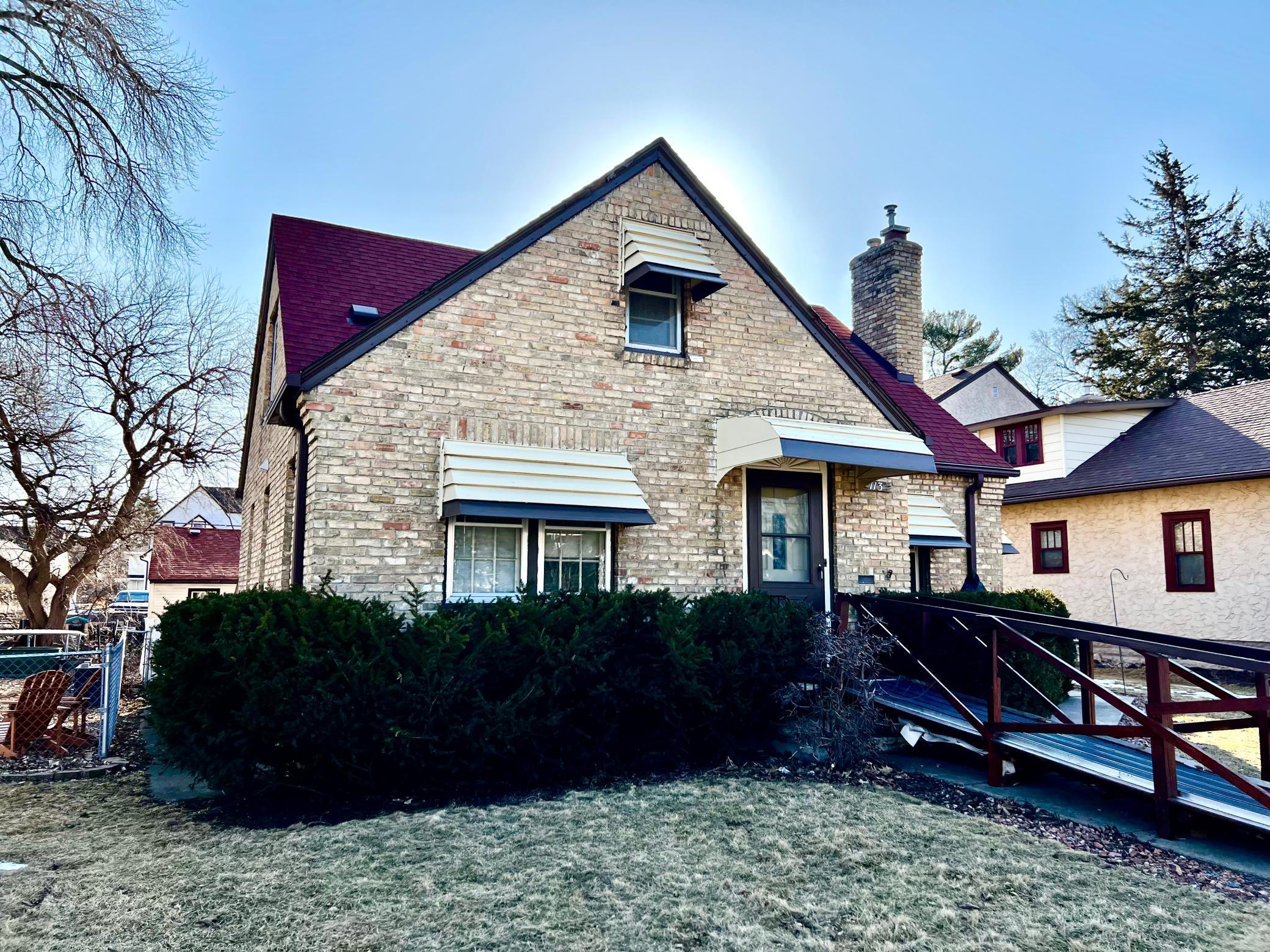 View of Residential at 113 7th Avenue, Hopkins MN 55343, Hopkins - Mike Wilen | Minnesota Team Real Estate