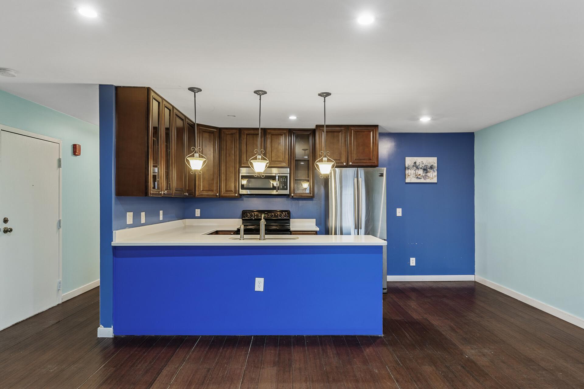 View of Residential at 12976 Nicollet Avenue #301, Burnsville MN 55337, Burnsville - Mike Wilen | Minnesota Team Real Estate