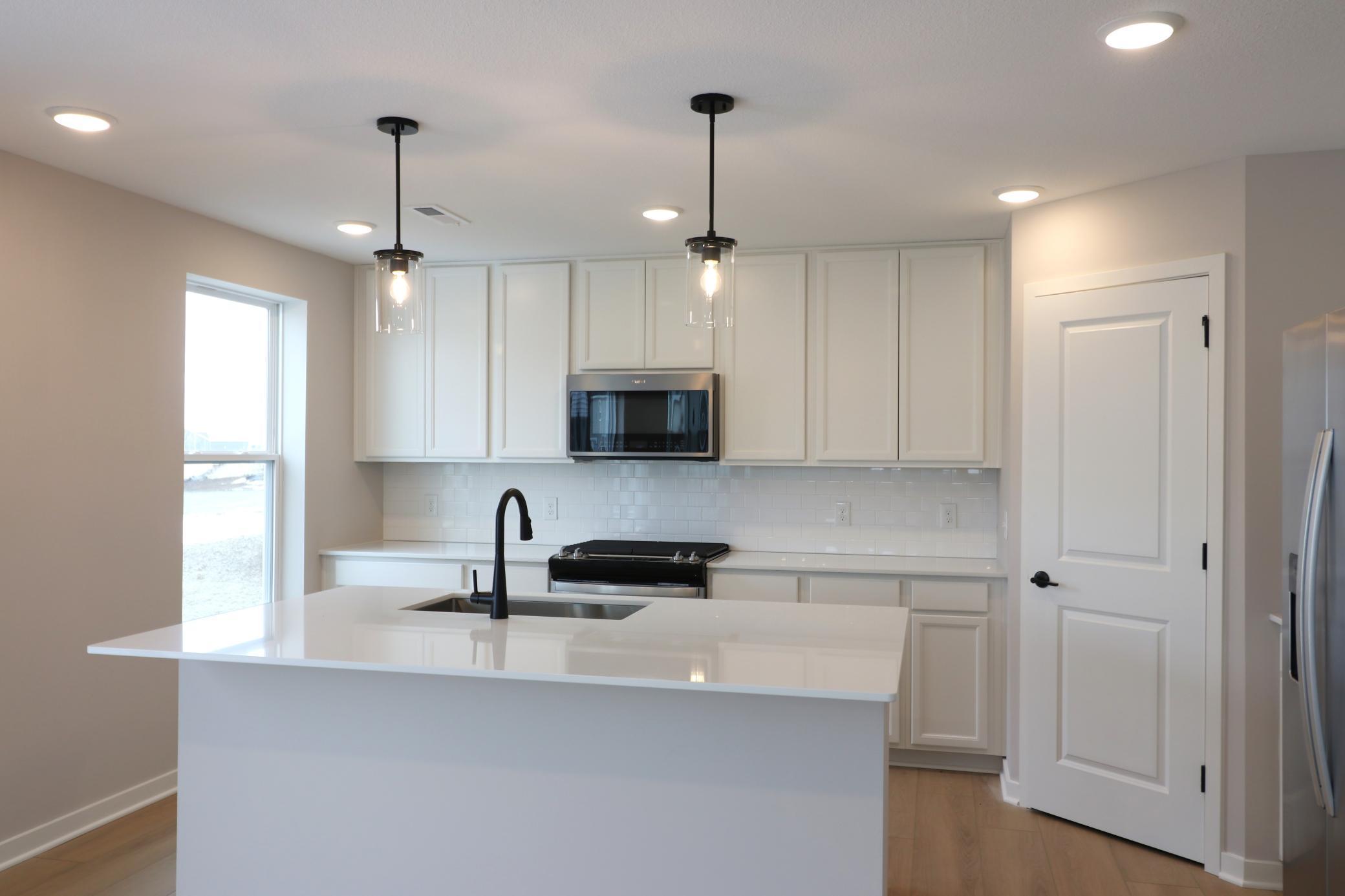 View of Residential at 6230 Highland Hills, Cottage Grove MN 55016, Cottage Grove - Mike Wilen | Minnesota Team Real Estate