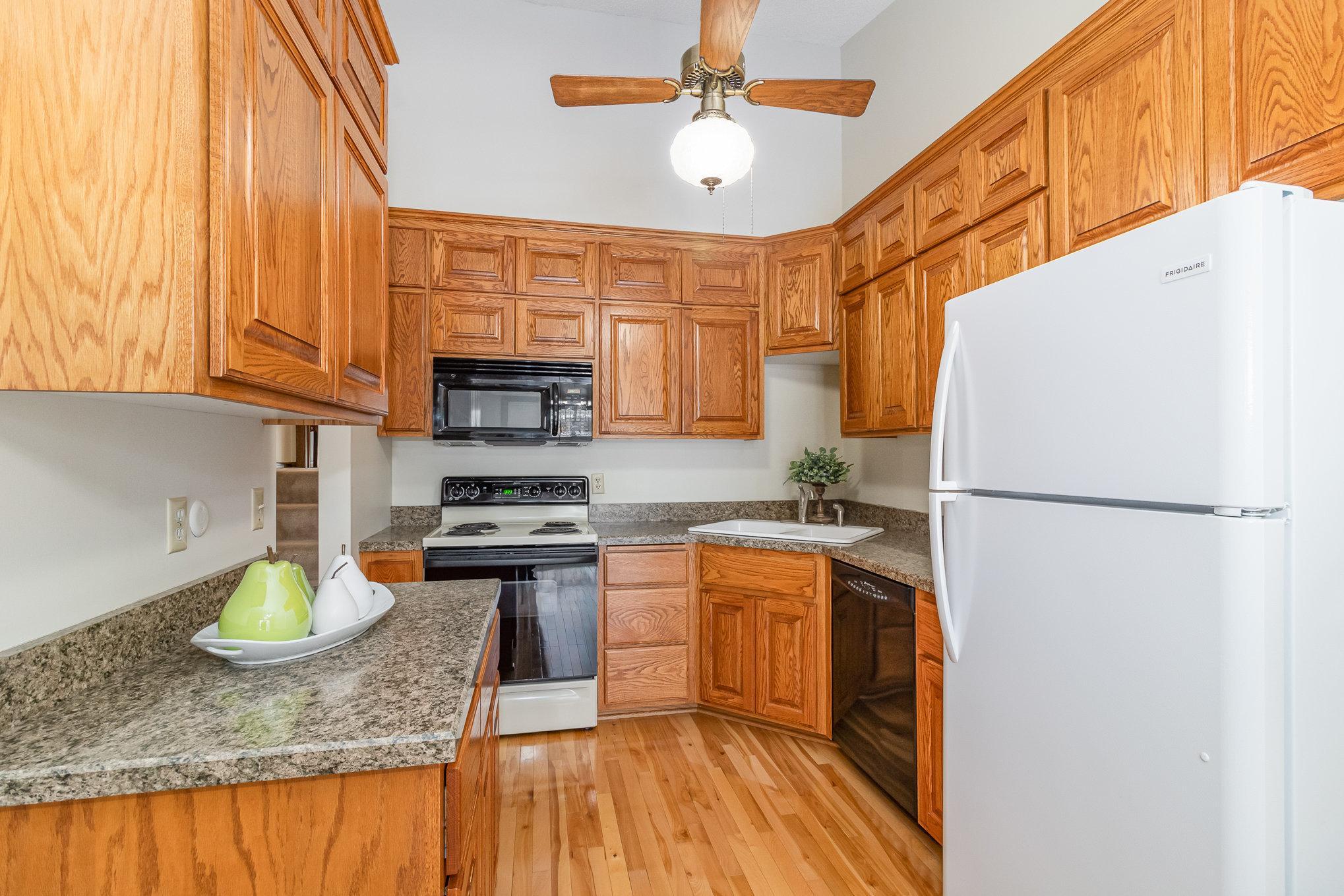 View of Residential at 4210 Nancy Place, Shoreview MN 55126, Shoreview - Mike Wilen | Minnesota Team Real Estate