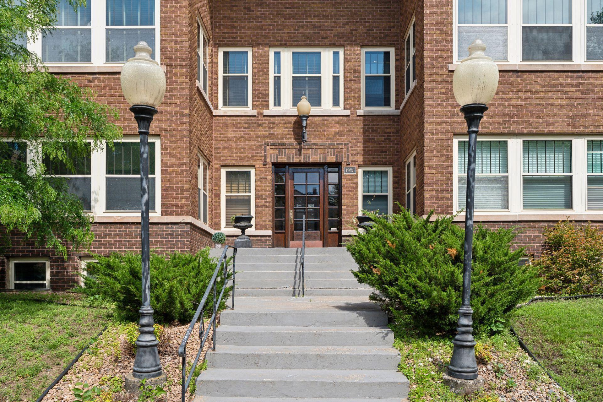 View of Residential at 1925 Dupont Avenue #B, Minneapolis MN 55403, Minneapolis - Mike Wilen | Minnesota Team Real Estate