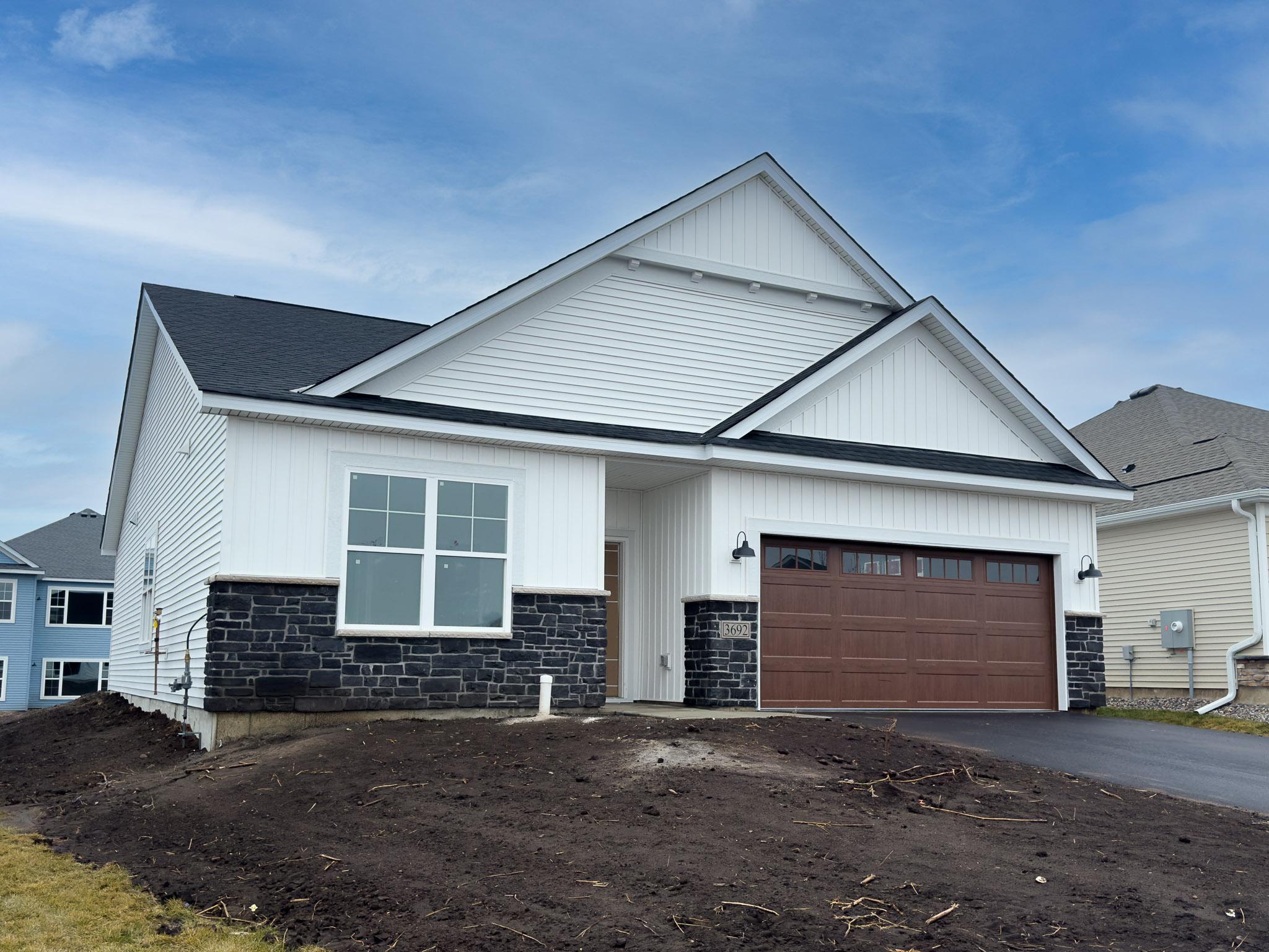 View of Residential at 3692 Coral Bell Drive, Shakopee MN 55379, Shakopee - Mike Wilen | Minnesota Team Real Estate