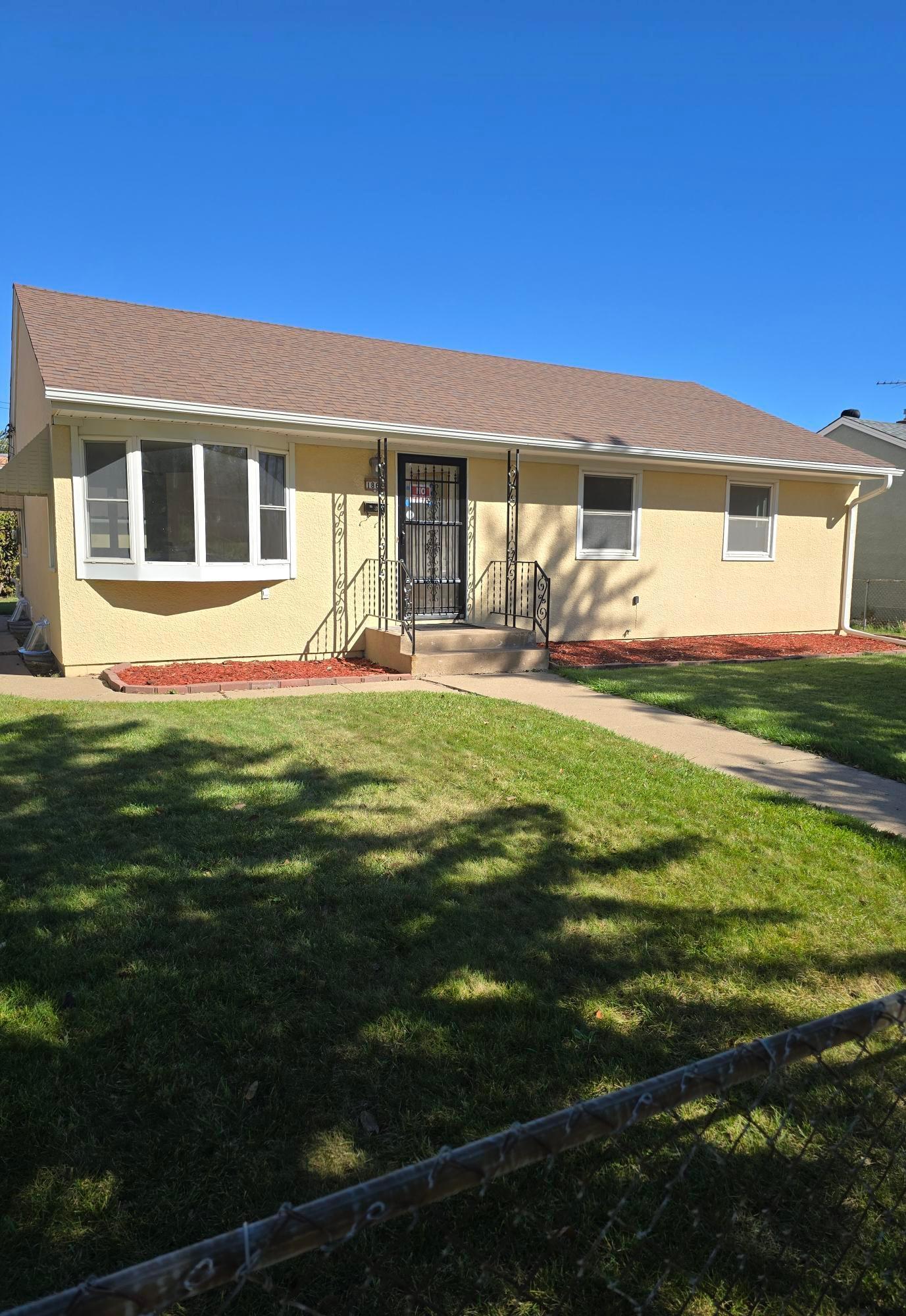 View of Residential at 1863 Mechanic Avenue, Saint Paul MN 55119, Saint Paul - Mike Wilen | Minnesota Team Real Estate