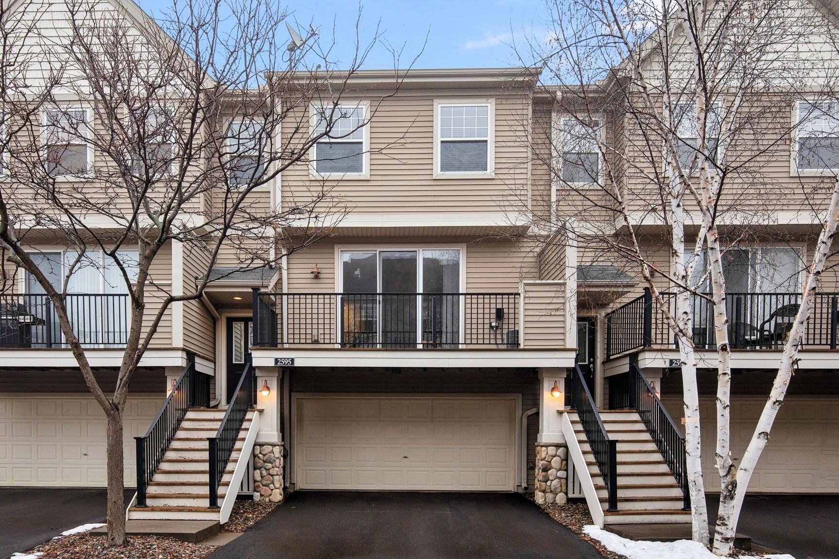 View of Residential at 2595 136th Street, Rosemount MN 55068, Rosemount - Mike Wilen | Minnesota Team Real Estate