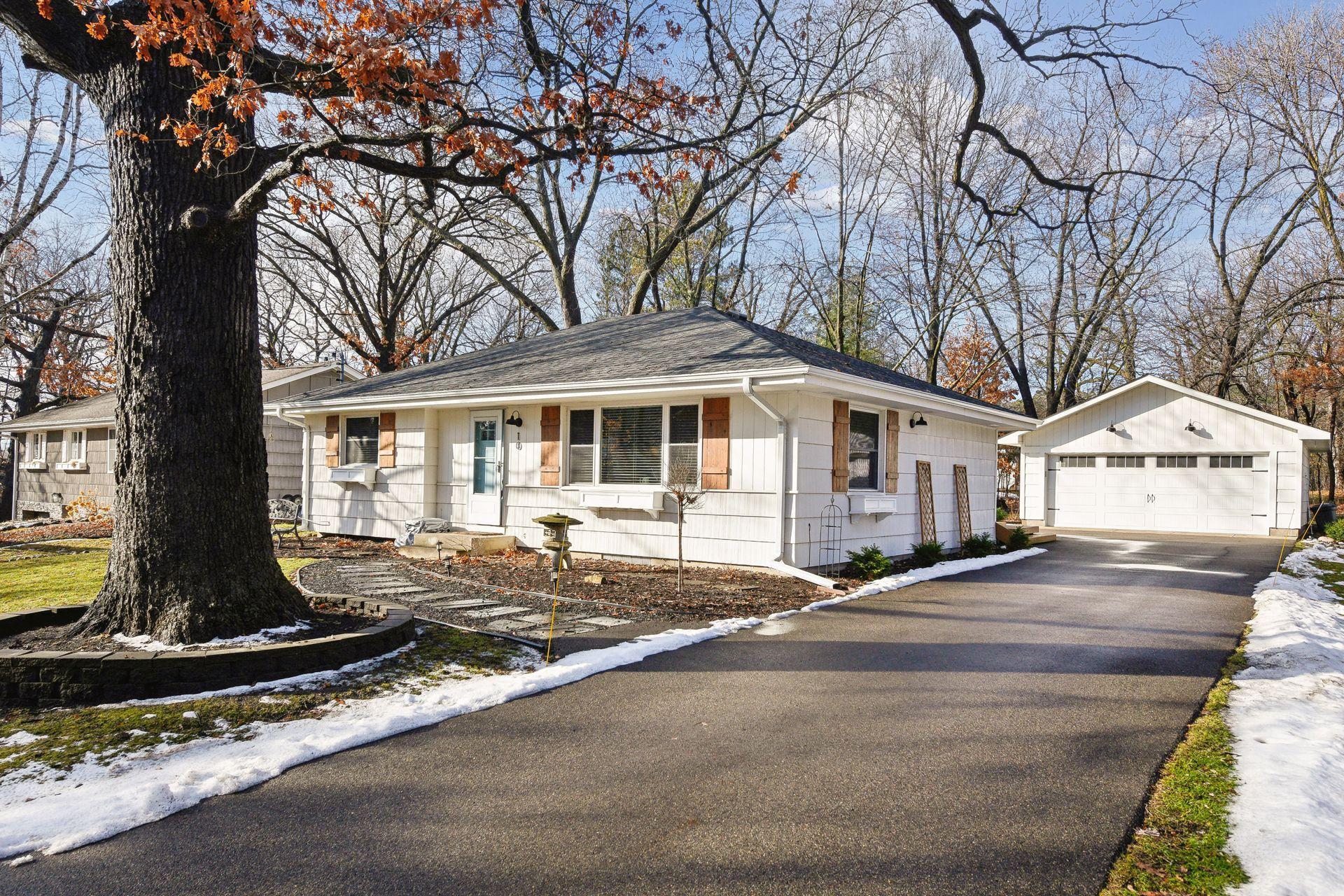 View of Residential at 10 Pearl Street, Excelsior MN 55331, Excelsior - Mike Wilen | Minnesota Team Real Estate