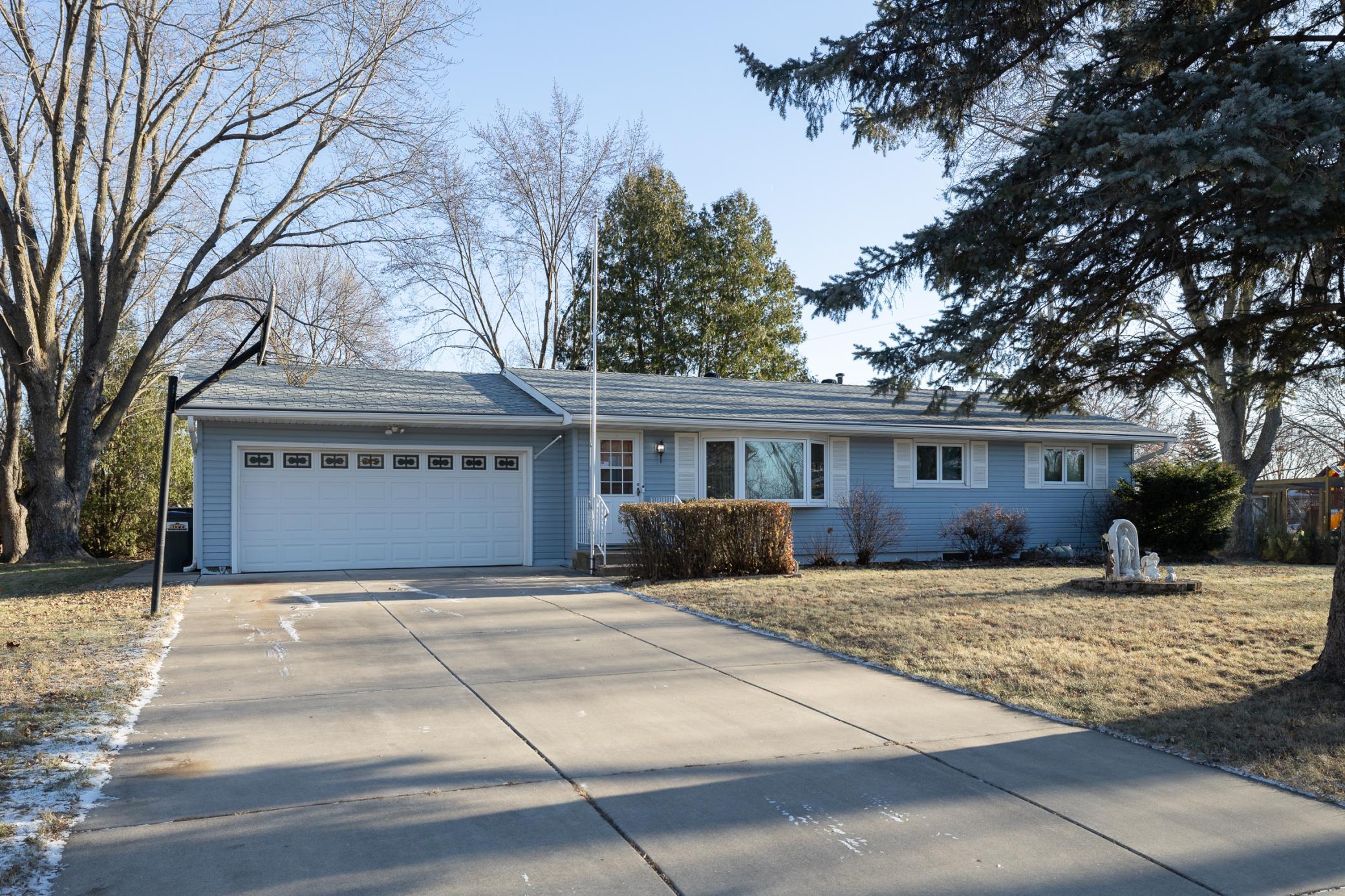 View of Residential at 10109 Goodrich Road, Bloomington MN 55437, Bloomington - Mike Wilen | Minnesota Team Real Estate