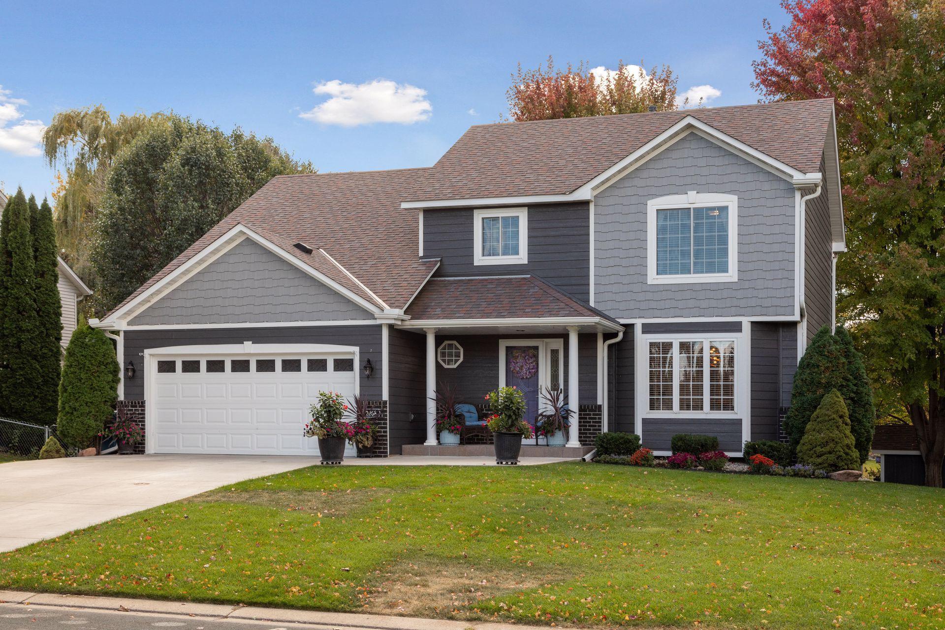 View of Residential at 2068 Anton Way, Shakopee MN 55379, Shakopee - Mike Wilen | Minnesota Team Real Estate