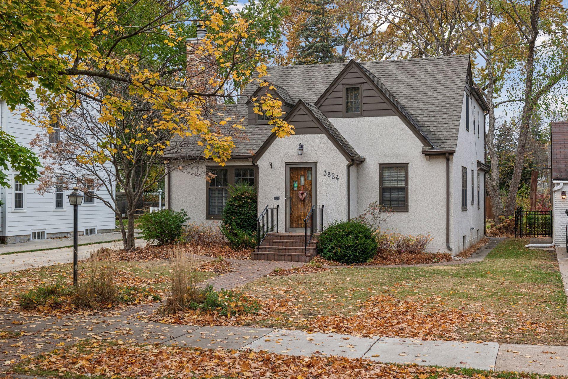 View of Residential at 3824 Kipling Avenue, Saint Louis Park MN 55416, Saint Louis Park - Mike Wilen | Minnesota Team Real Estate