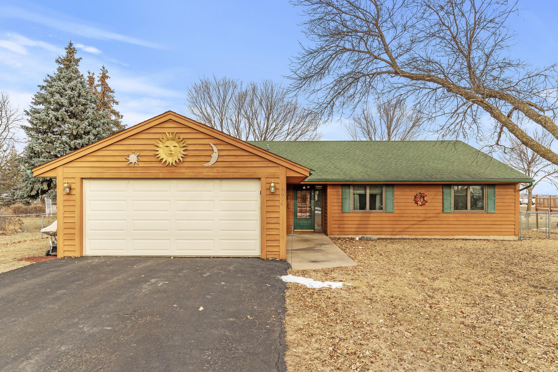 View of Residential at 8806 Trista Lane, Saint Bonifacius MN 55375, Saint Bonifacius - Mike Wilen | Minnesota Team Real Estate