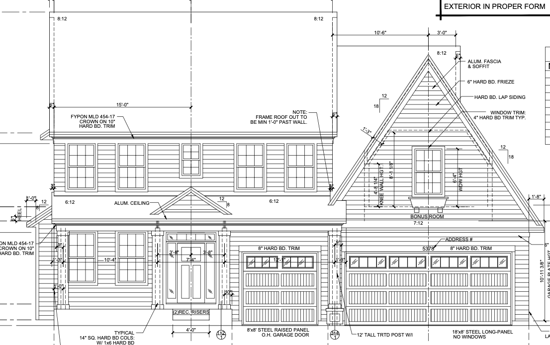View of Residential at 10045 Highpoint Drive, Chaska MN 55318, Chaska - Mike Wilen | Minnesota Team Real Estate