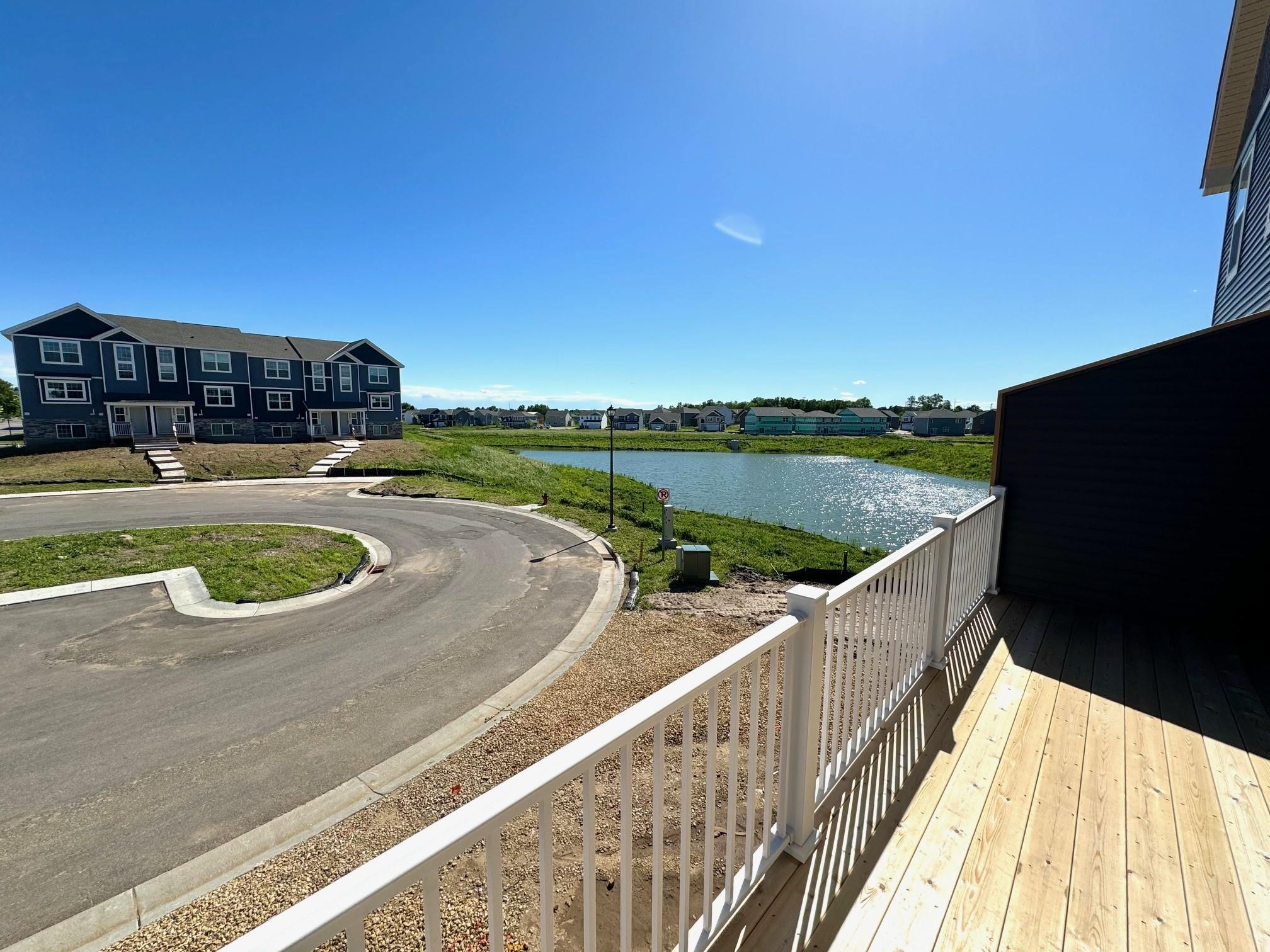 View of Residential at 6520 Hinterland Trail, Cottage Grove MN 55016, Cottage Grove - Mike Wilen | Minnesota Team Real Estate