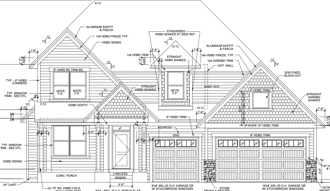 View of Residential at 5392 Scenic Loop Run, Chaska MN 55318, Chaska - Mike Wilen | Minnesota Team Real Estate