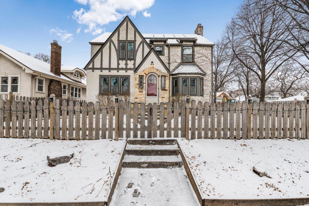 View of Residential at 2700 Knox Avenue, Minneapolis MN 55411, Minneapolis - Mike Wilen | Minnesota Team Real Estate