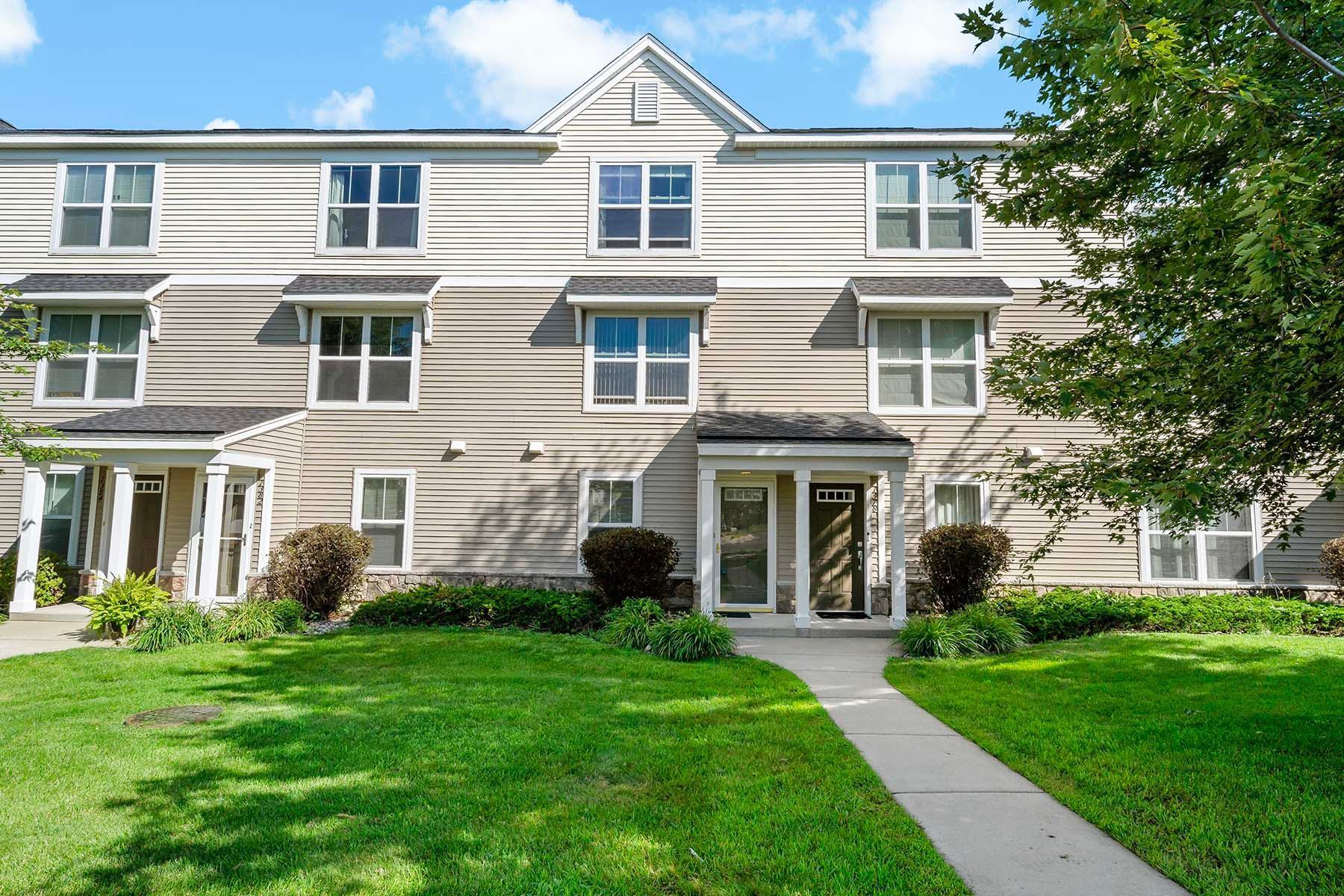 View of Residential at 1380 Romeo Court, Chaska MN 55318, Chaska - Mike Wilen | Minnesota Team Real Estate