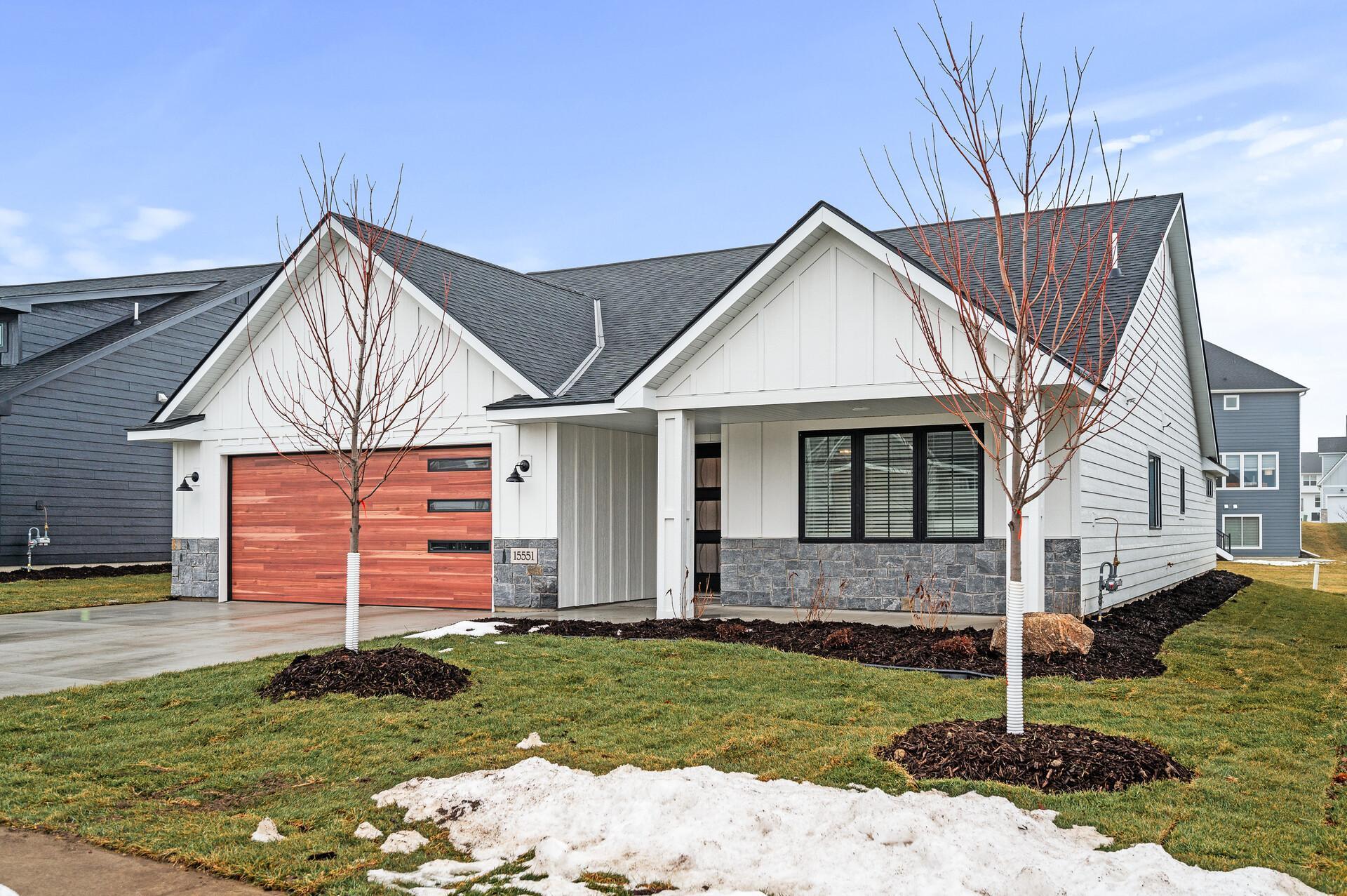 View of Residential at 15551 111th Avenue, Dayton MN 55369, Dayton - Mike Wilen | Minnesota Team Real Estate