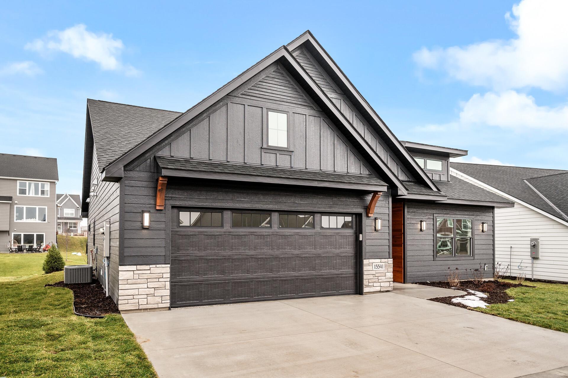 View of Residential at 15541 111th Avenue, Dayton MN 55369, Dayton - Mike Wilen | Minnesota Team Real Estate