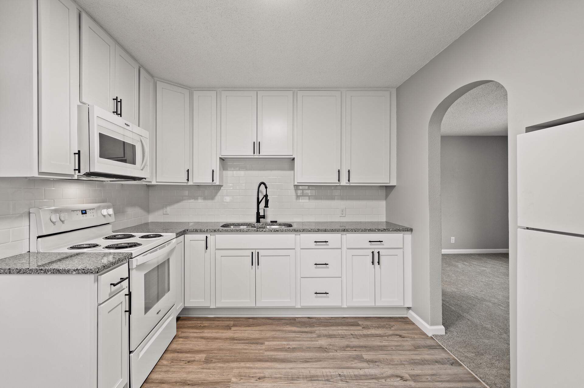 View of Residential at 5353 Jackson Drive, North Saint Paul MN 55112, North Saint Paul - Mike Wilen | Minnesota Team Real Estate