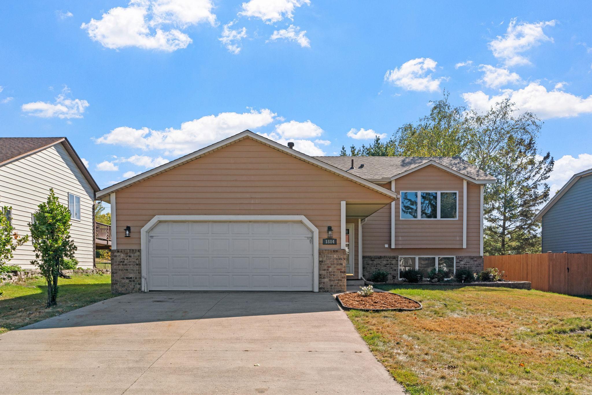 View of Residential at 1884 Bear Path Trail, Eagan MN 55122, Eagan - Mike Wilen | Minnesota Team Real Estate