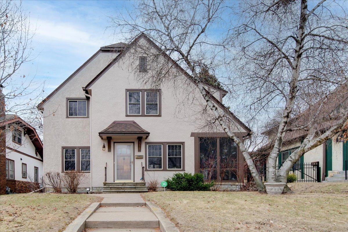 View of Residential at 4275 Webber Parkway, Minneapolis MN 55412, Minneapolis - Mike Wilen | Minnesota Team Real Estate